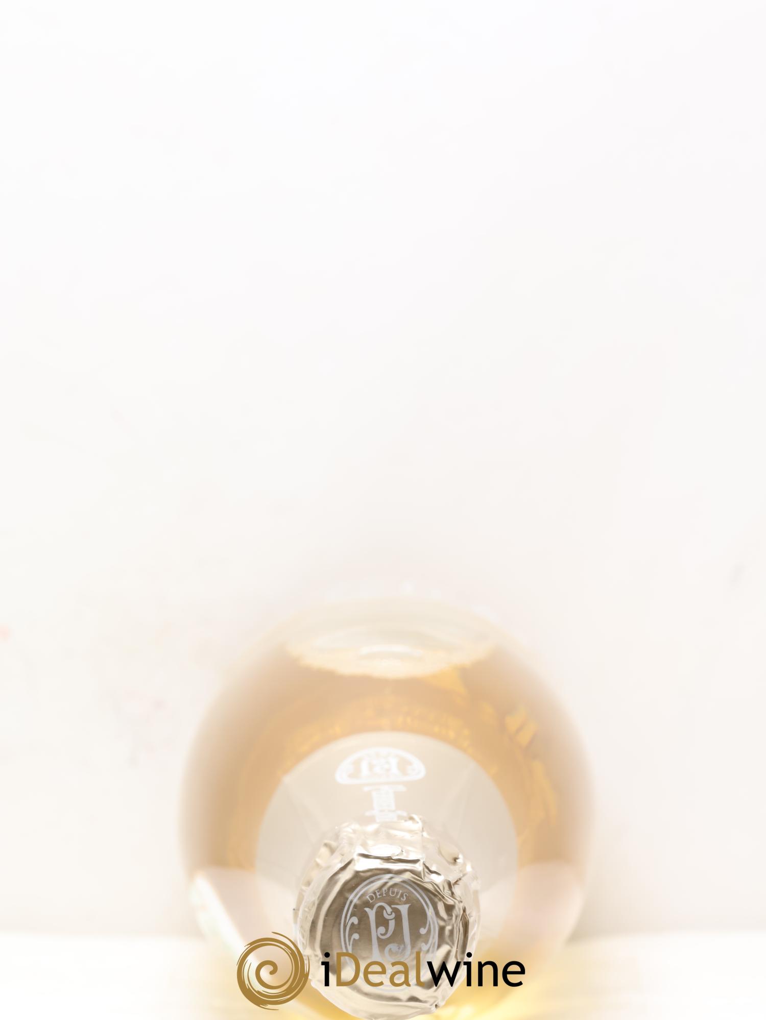 Champagne Belle Epoque Blanc de Blancs Perrier-Jouët 2004 - Lotto di 1 bottiglia - 2