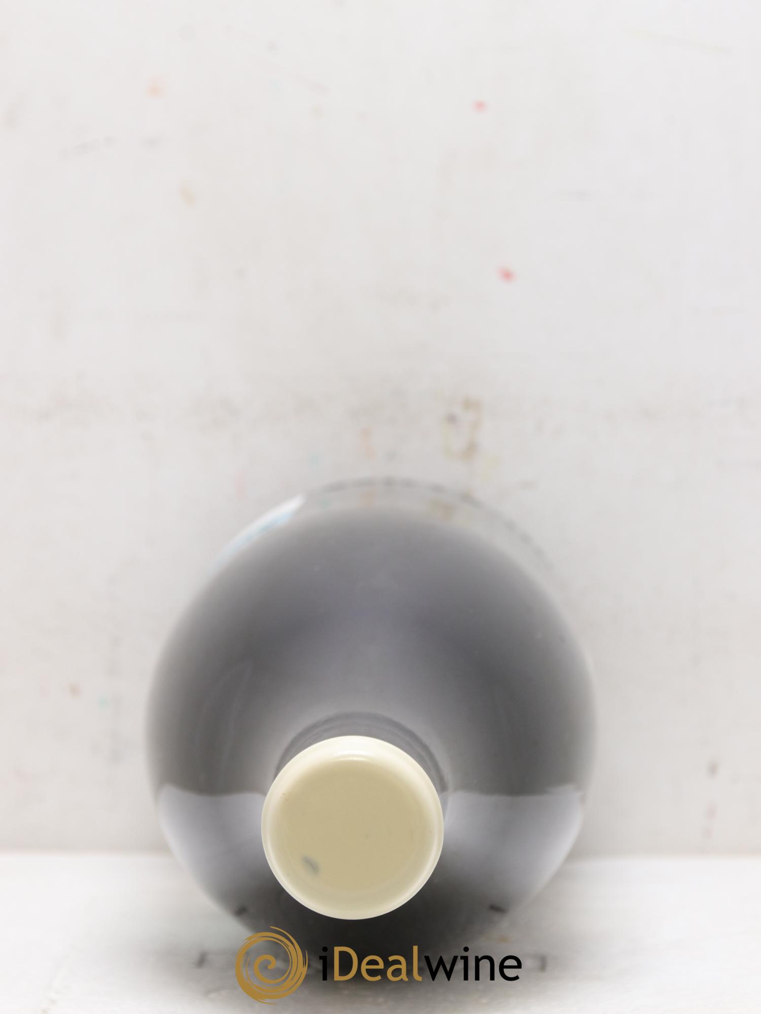Volnay Le Matin Blanc Les Horées 2022 - Lot de 1 magnum - 2