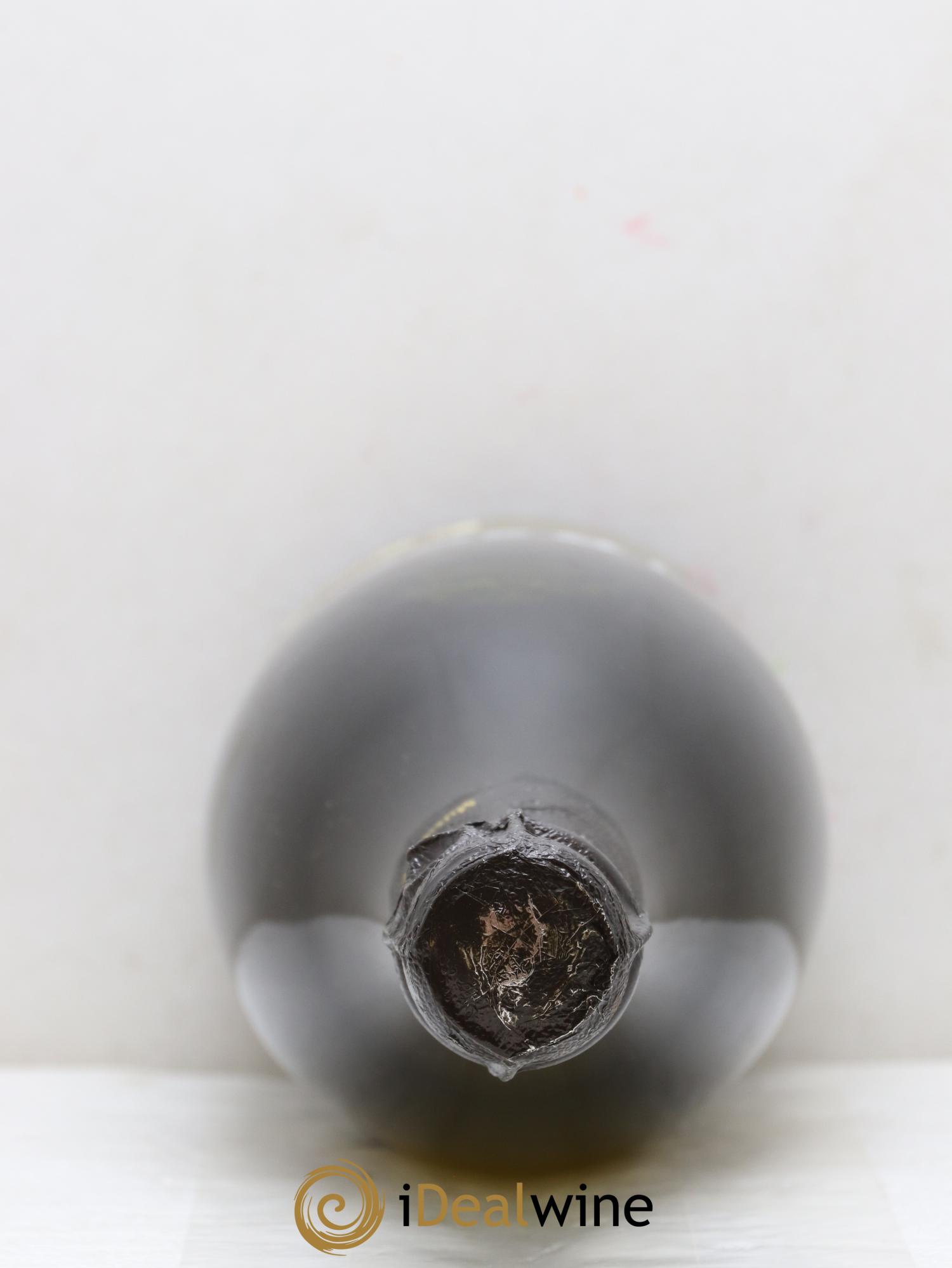 Brut Dom Pérignon 1985 - Lot de 1 bouteille - 1