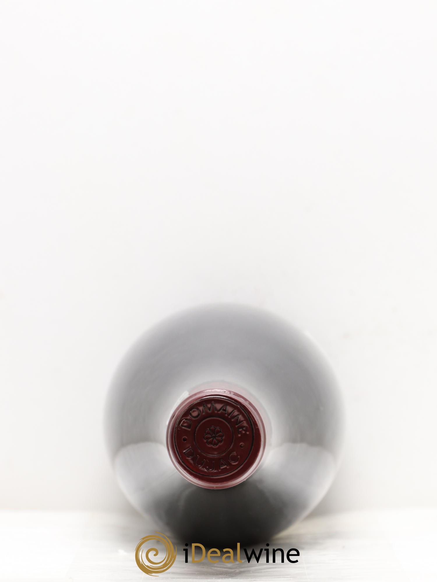 Vosne-Romanée 1er Cru Aux Malconsorts Dujac (Domaine) 2017 - Lot of 2 bottles - 2