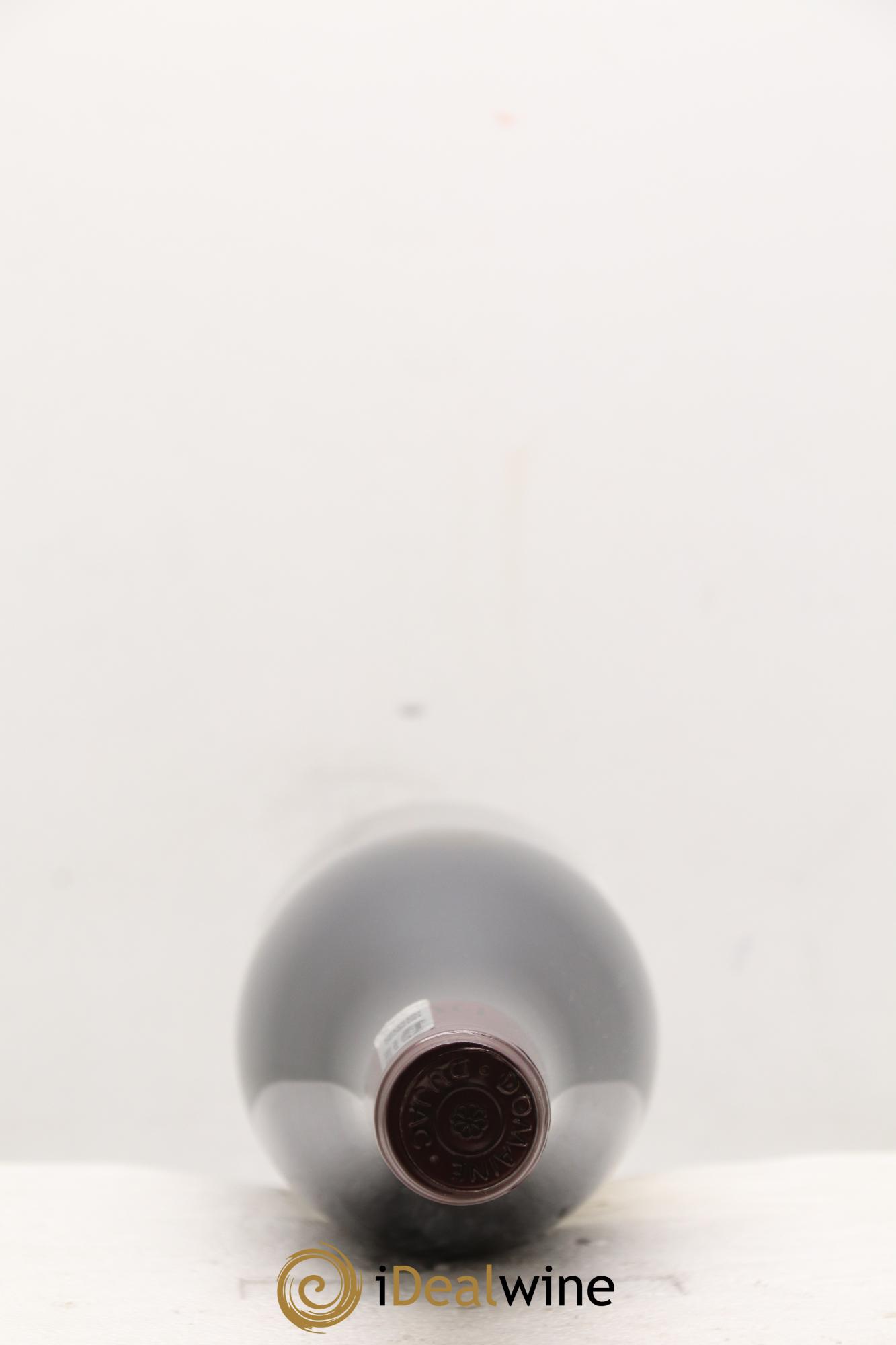 Clos de la Roche Grand Cru Dujac (Domaine) 2014 - Posten von 1 Flasche - 1