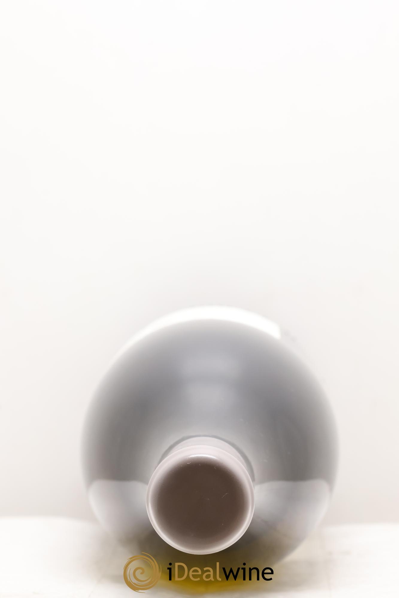 Puligny-Montrachet 1er Cru Folatières En la Richarde Benoit Ente 2021 - Lot de 1 magnum - 2