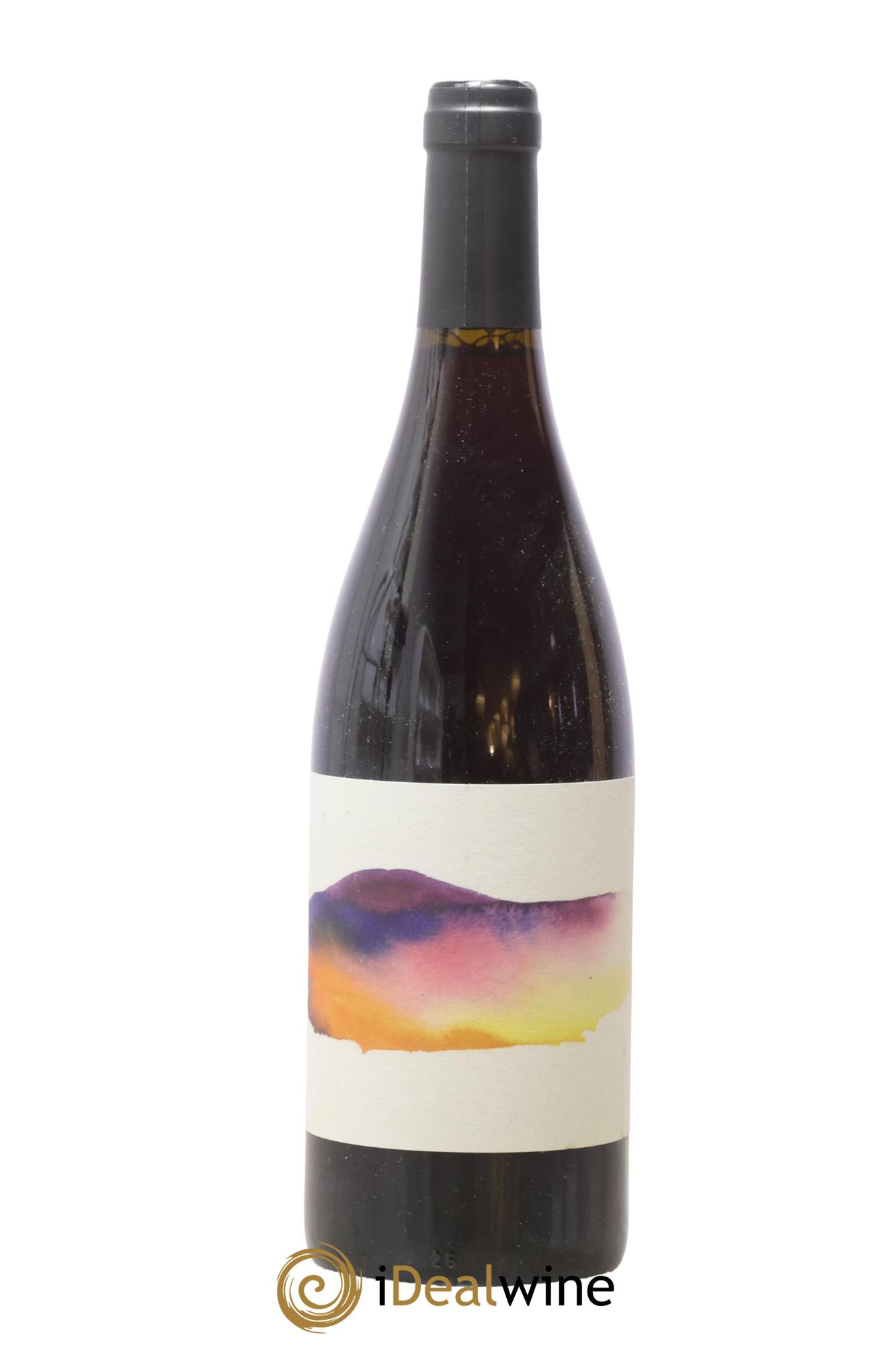 Vin de France Amor Fati Thomas Batardière 2022 - Posten von 1 Flasche - 1