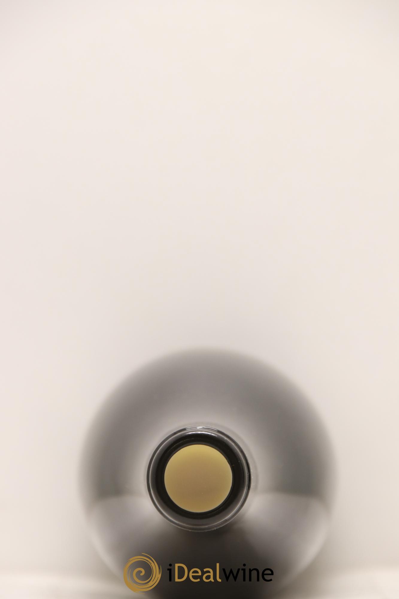 Vosne-Romanée Les Clous Prieuré Roch 2022 - Lotto di 1 bottiglia - 2