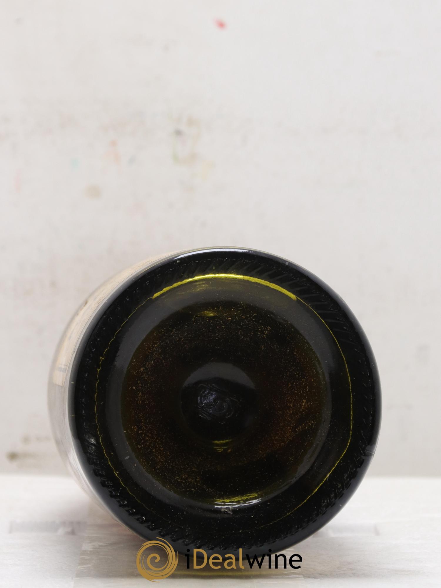 Marc de Bourgogne Domaine de la Romanée-Conti 1988 - Lot de 1 bouteille - 3