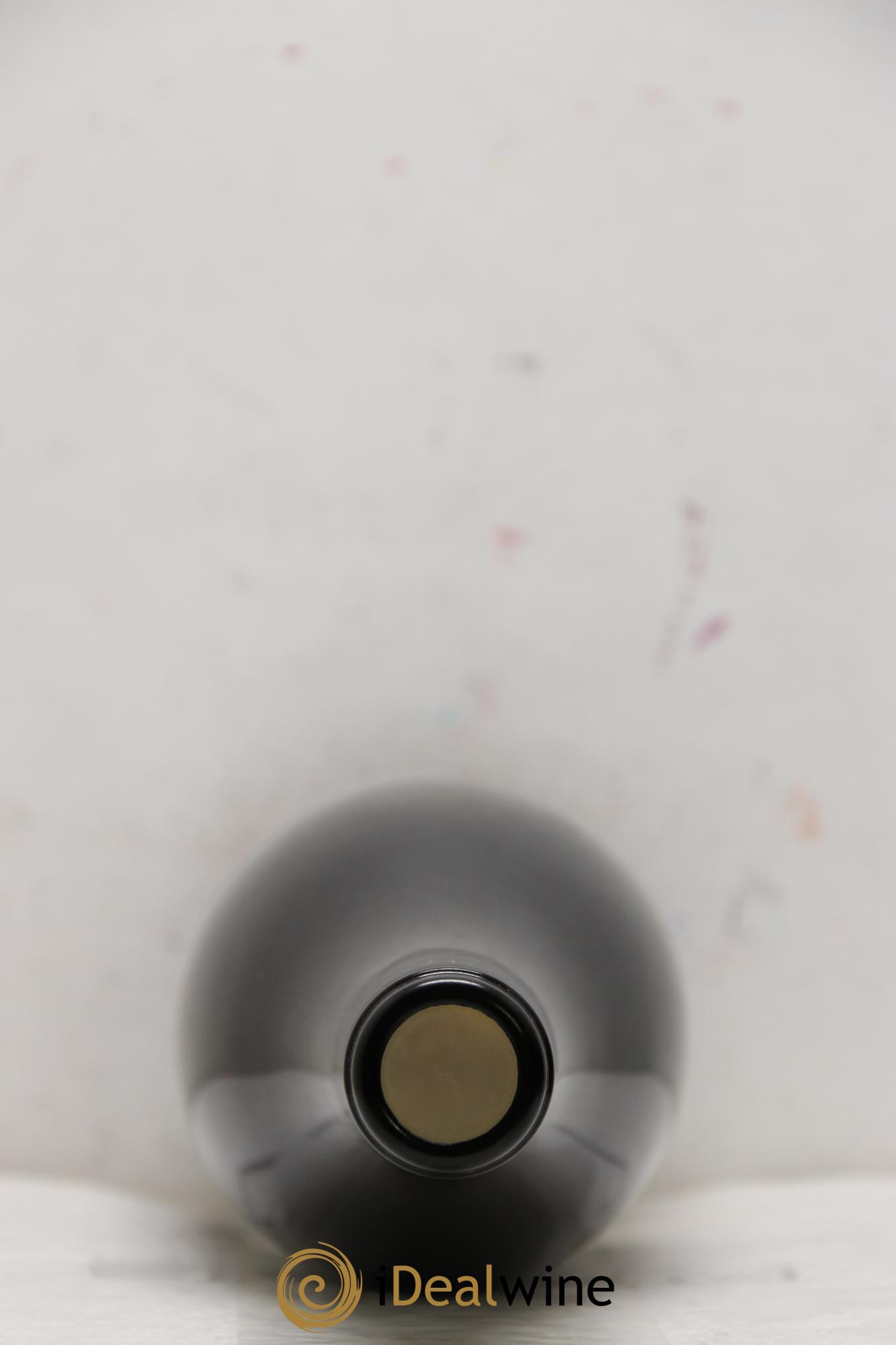 Chambertin Clos de Bèze Grand Cru Prieuré Roch  2018 - Lot of 1 bottle - 2