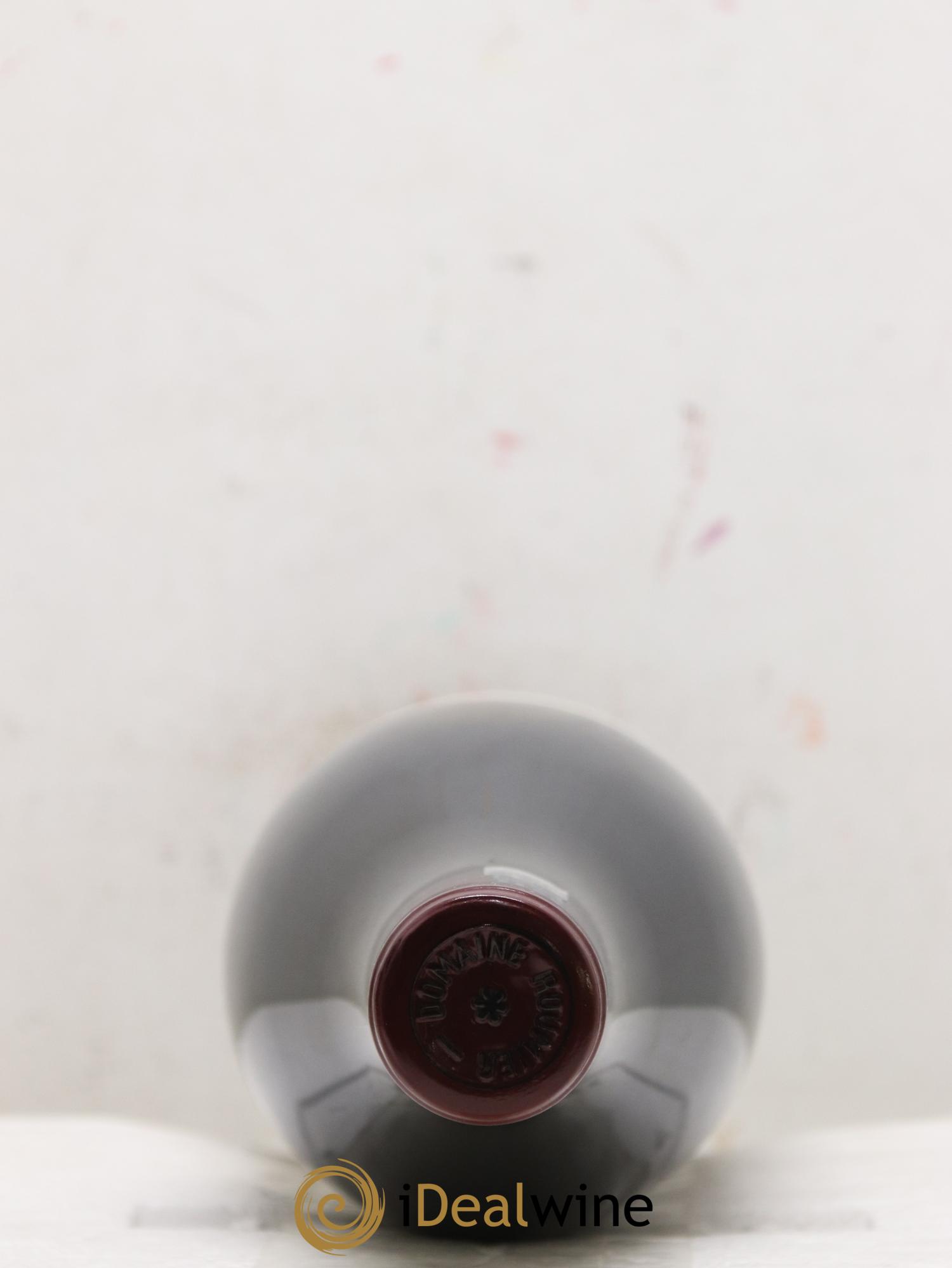 Chambolle-Musigny Georges Roumier (Domaine) 2017 - Lot de 1 bouteille - 2