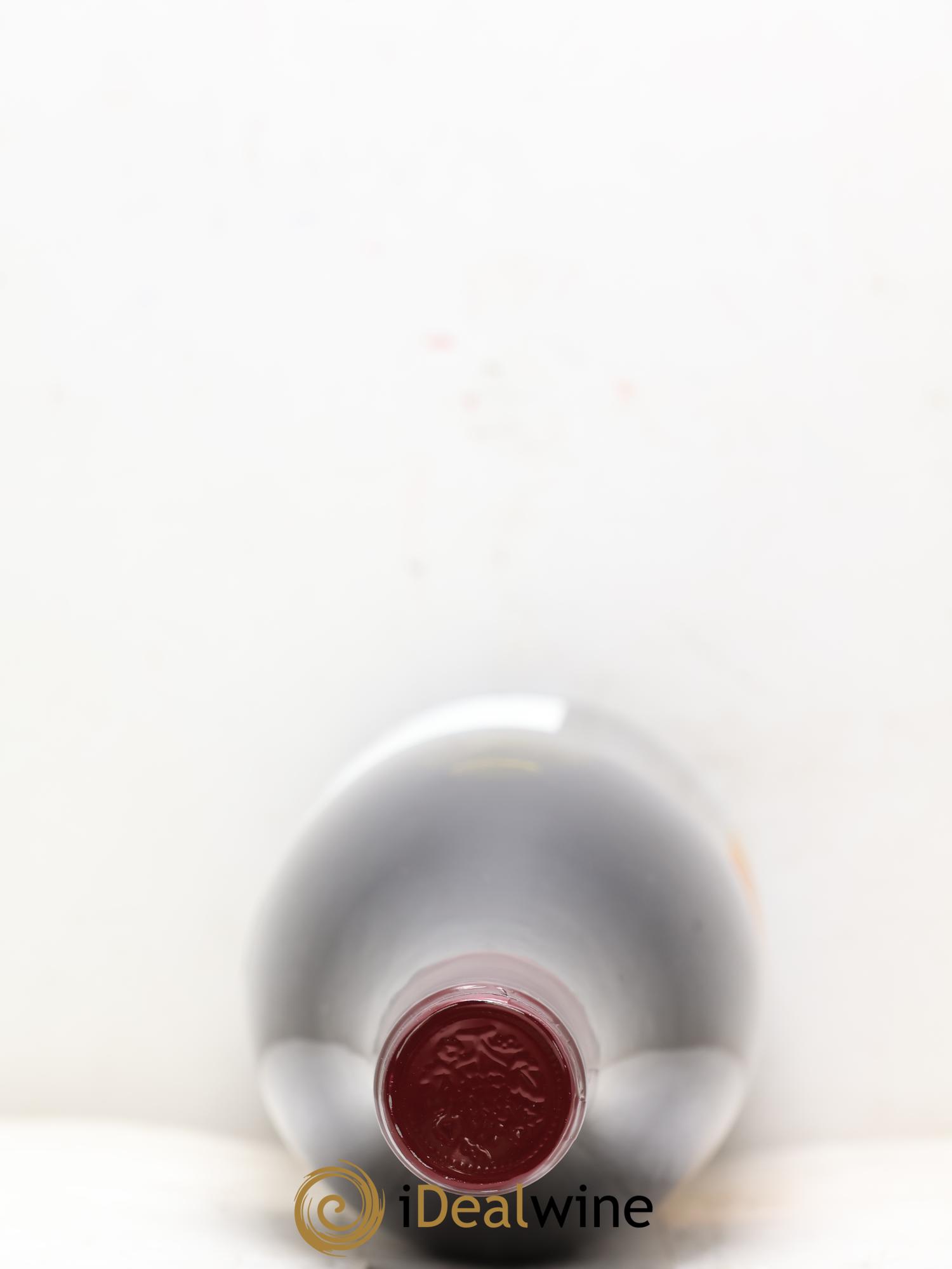 Chambertin Clos de Bèze Grand Cru Duroché (Domaine) 2009 - Posten von 1 Flasche - 2