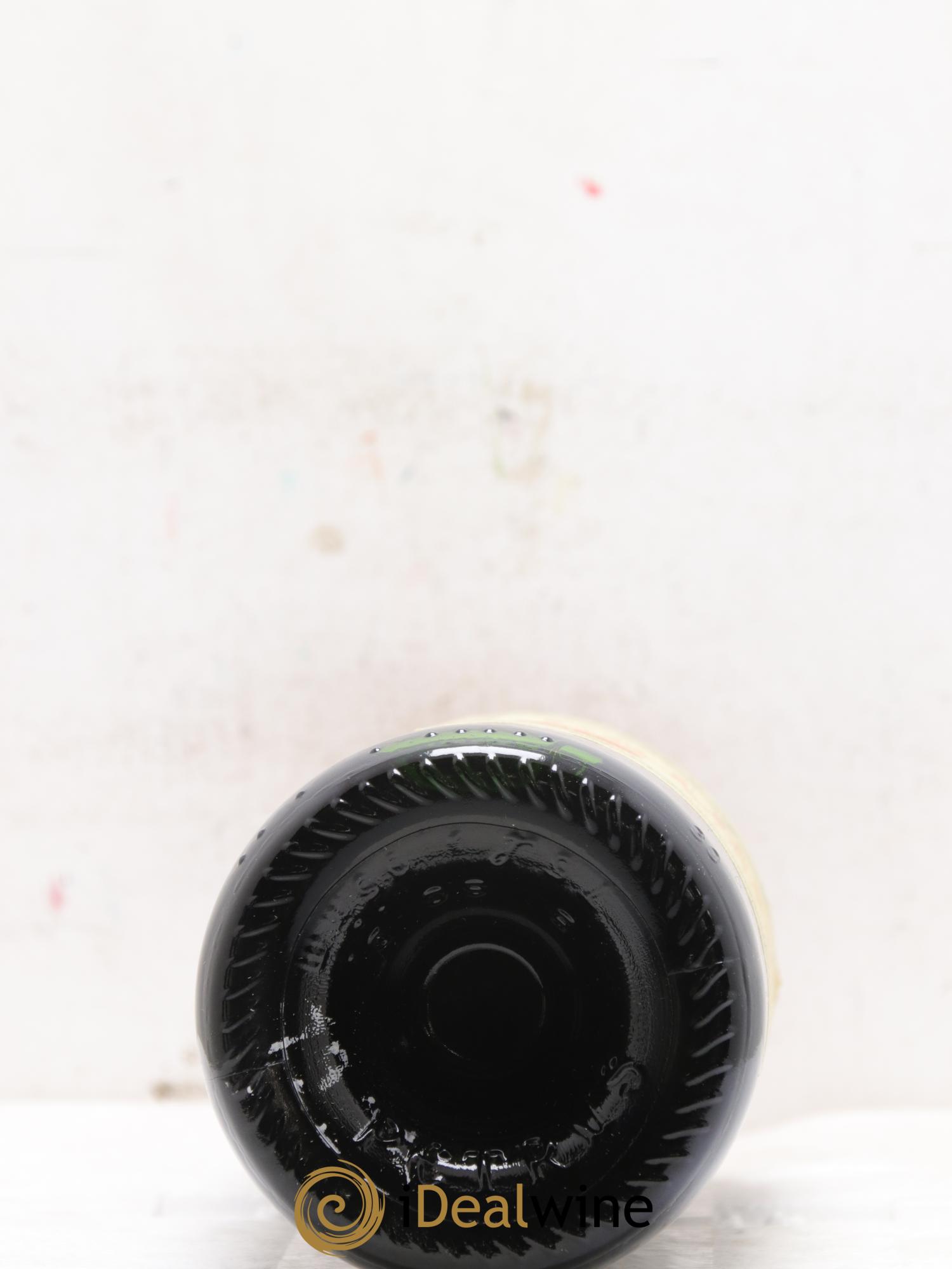 Petrus 1993 - Posten von 1 Flasche - 2