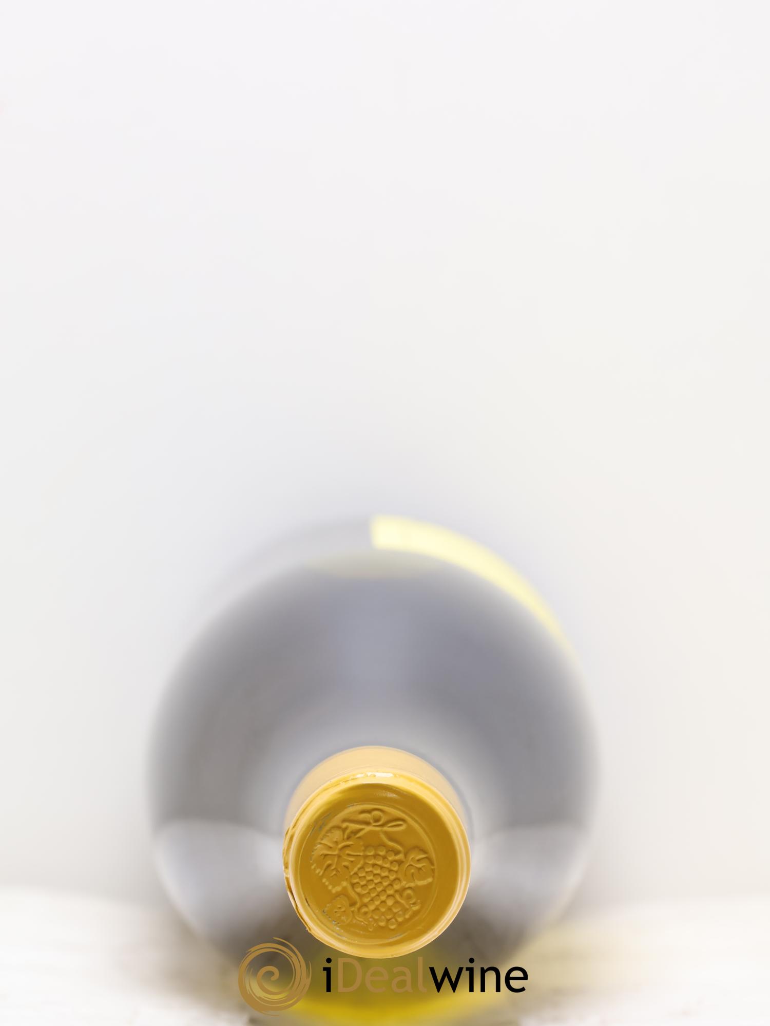 IGP Pays d'Hérault Grange des Pères Laurent Vaillé 2016 - Posten von 1 Flasche - 1