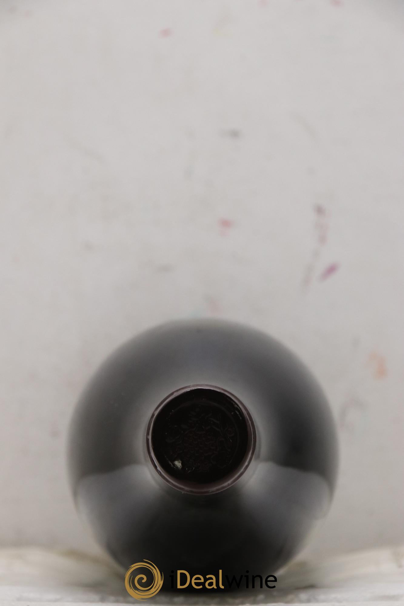 Vosne-Romanée 1er Cru Aux Brûlées Méo-Camuzet (Domaine) 2017 - Lot de 2 bouteilles - 2