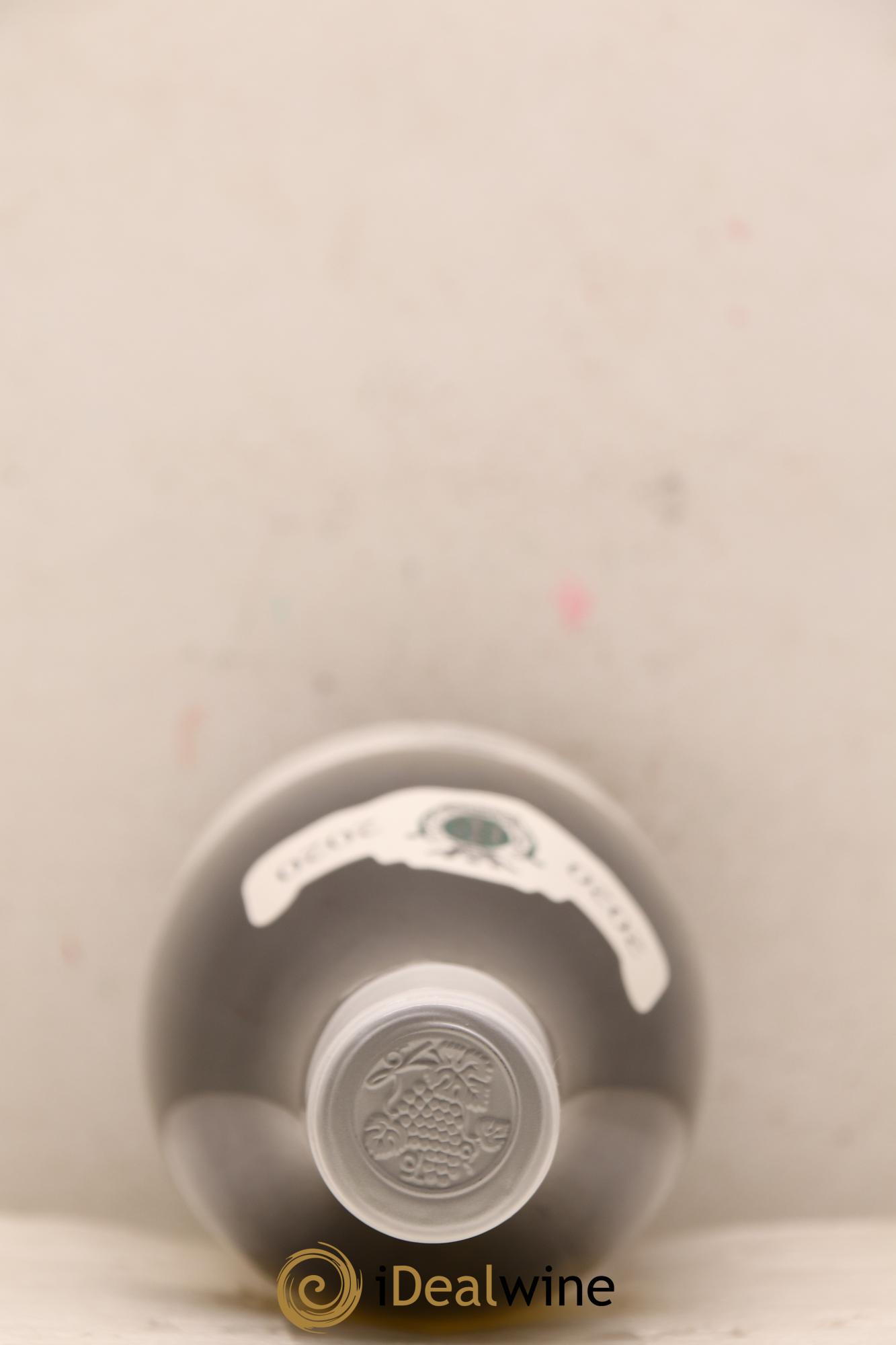 Criots-Bâtard-Montrachet Grand Cru Roger Belland (Domaine) 2020 - Lotto di 2 bottiglie - 2