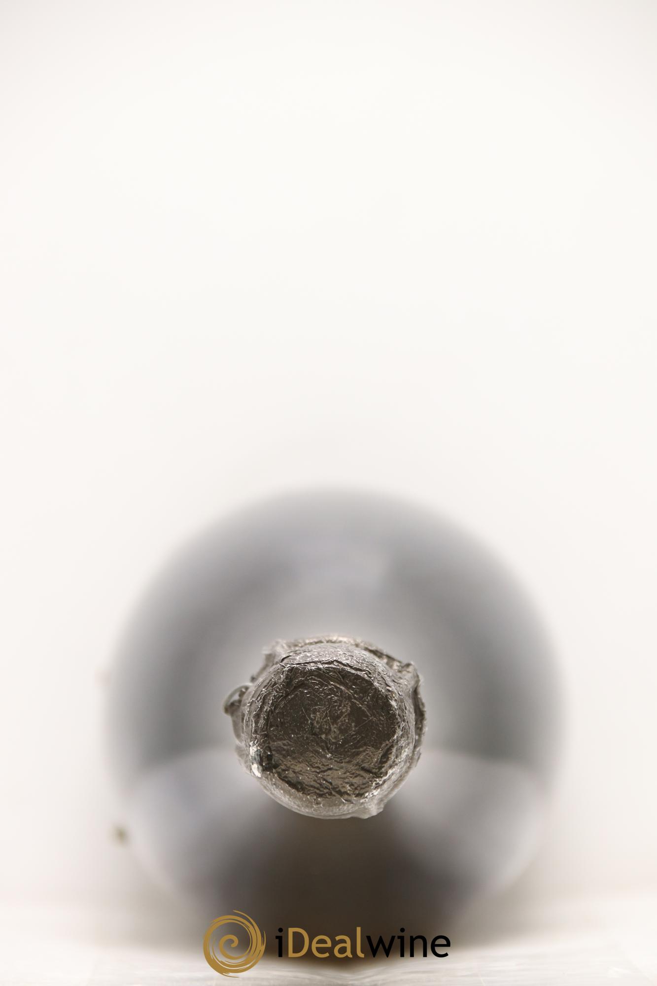 Brut Dom Pérignon 1982 - Lot of 1 bottle - 2