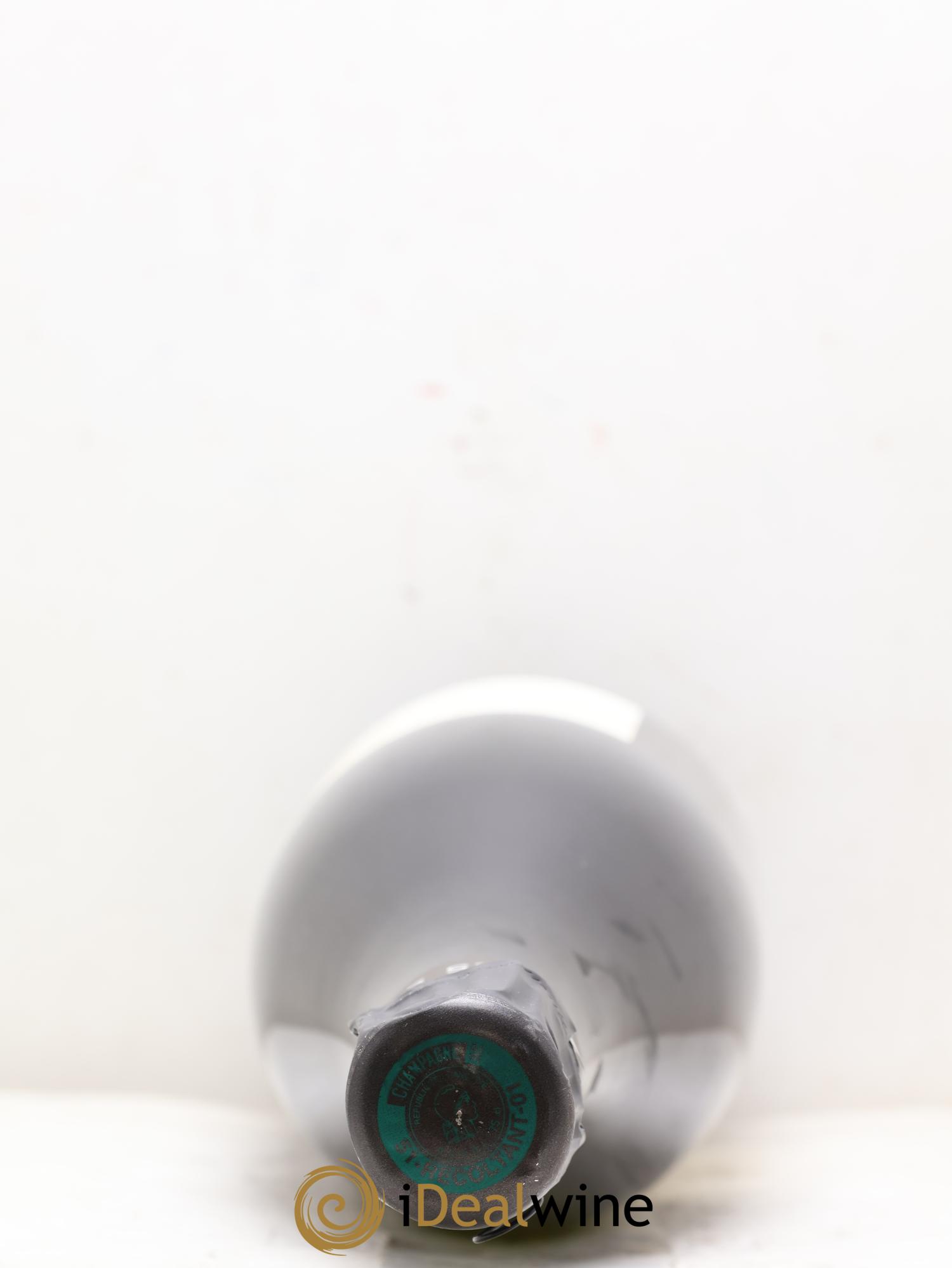 Substance Jacques Selosse - Lot of 1 bottle - 2