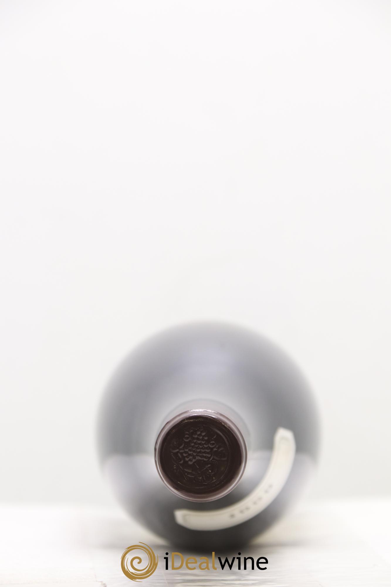 Clos de Vougeot Grand Cru Méo-Camuzet (Domaine) 1999 - Lotto di 1 bottiglia - 2