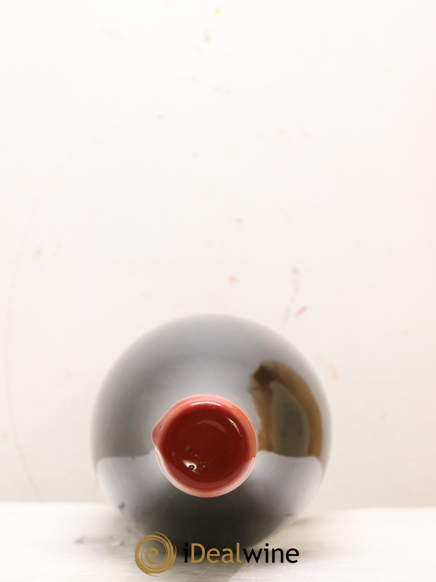 Grands-Echezeaux Grand Cru Georges Noëllat (Domaine) 2016 - Lot de 1 magnum - 2