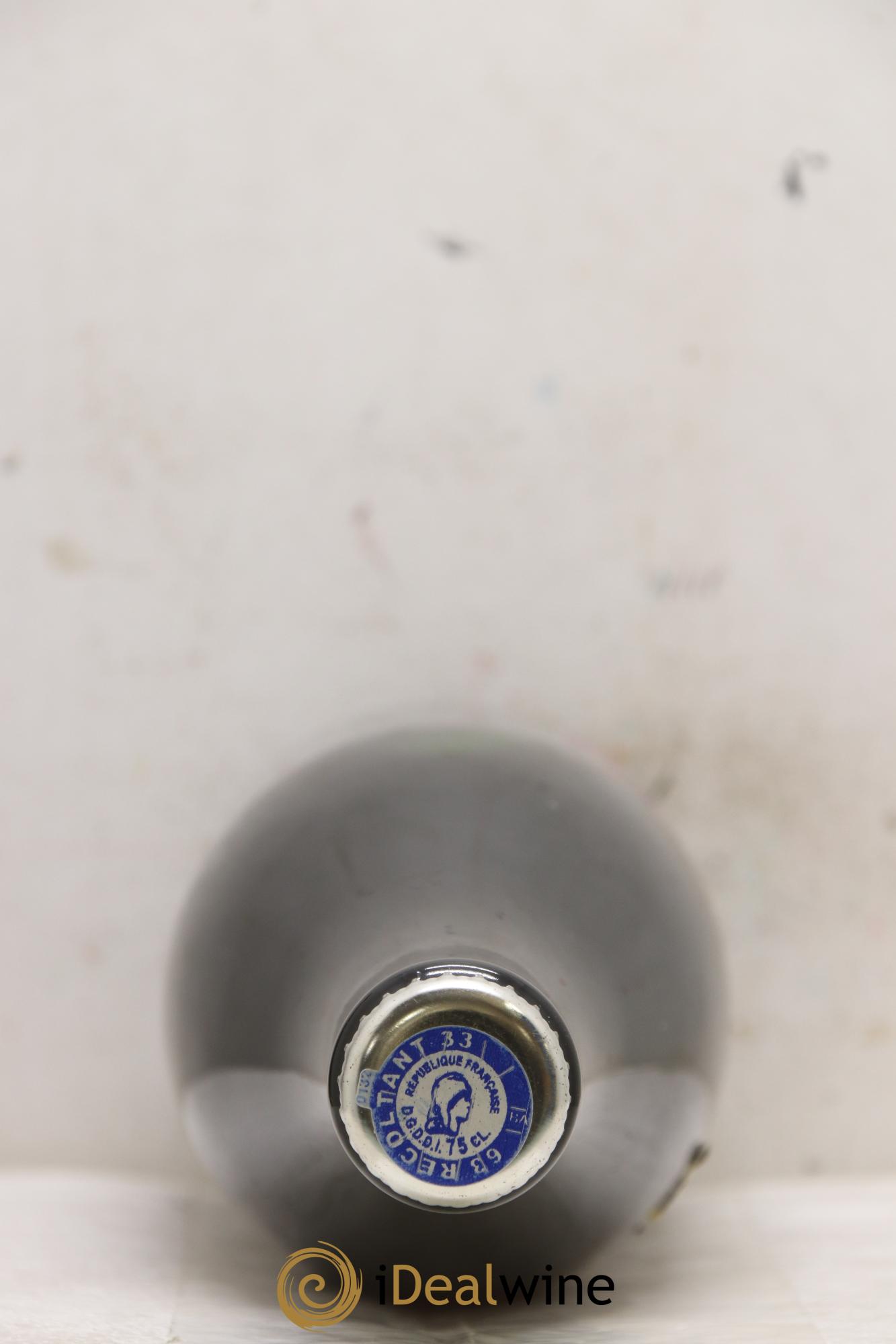 Vin de France Vespertine Mito Inoué 2014 - Lot de 2 bouteilles - 1