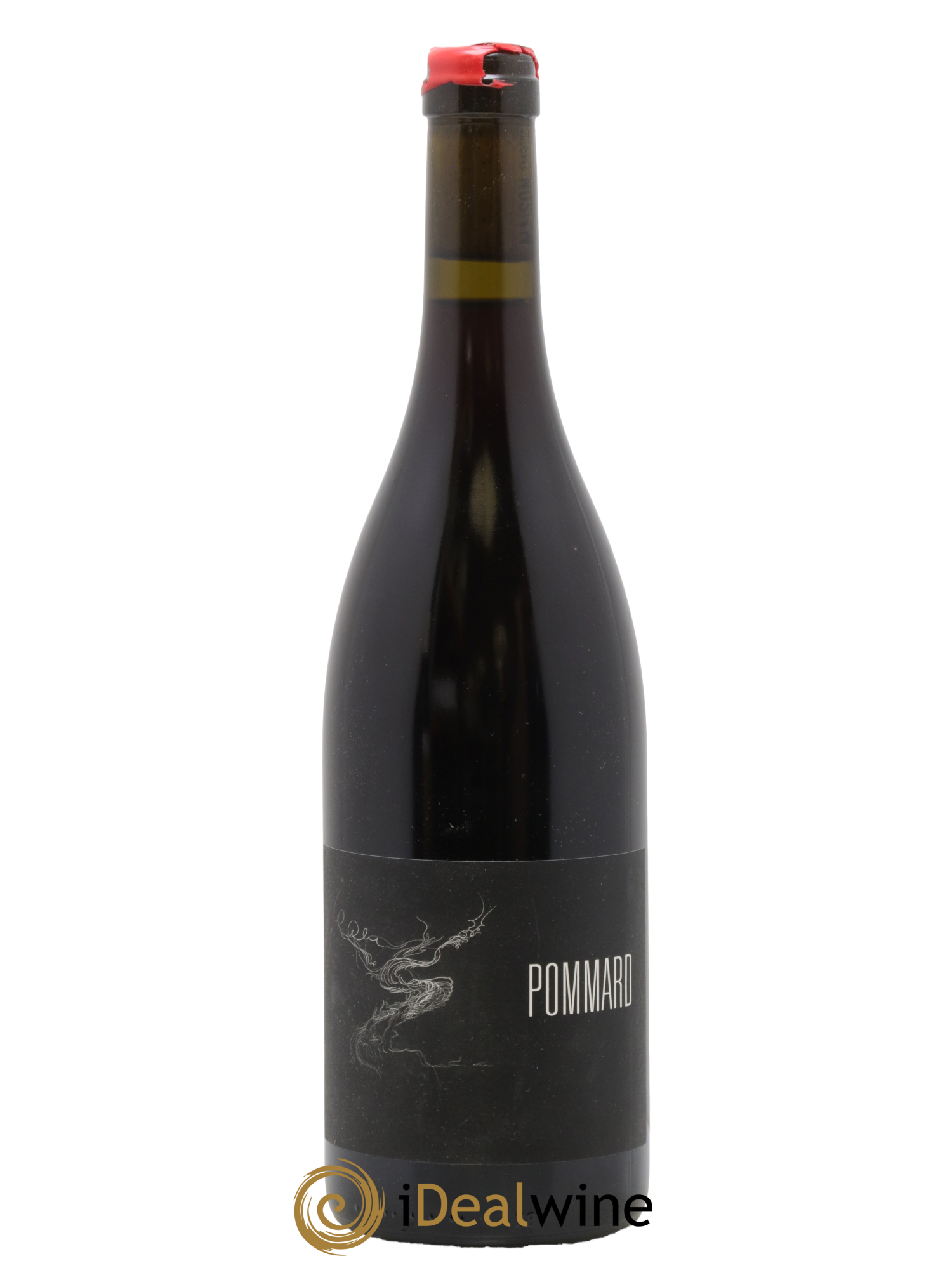 Pommard Arnaud Lopez 2023 - Lot de 1 bouteille - 0
