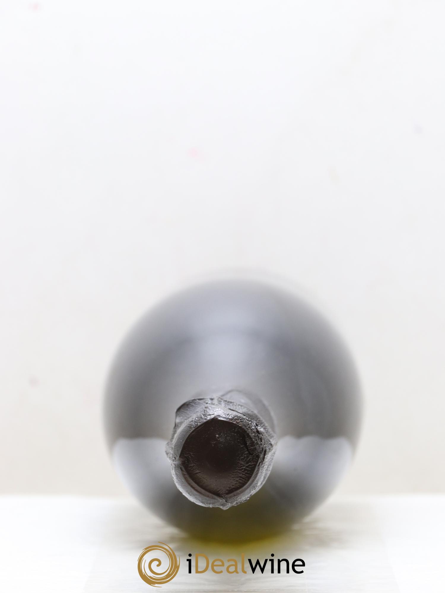 Brut Dom Pérignon 1996 - Lot de 1 bouteille - 2