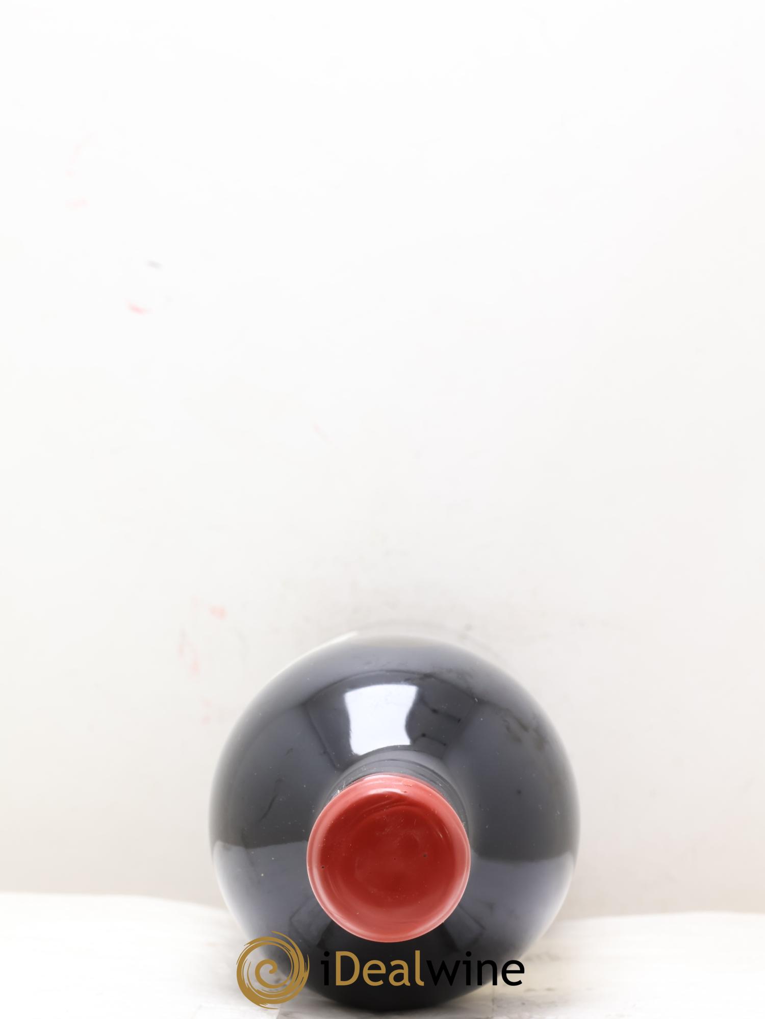 Vin de France En Buzigny Tino Kuban Les Jardins Vivants 2020 - Lotto di 1 bottiglia - 2