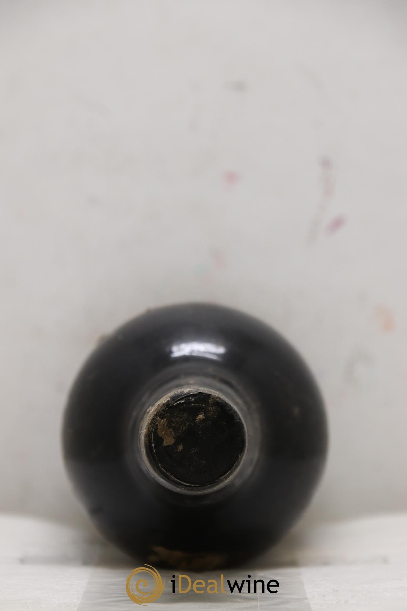 Porto Quinta Do Noval Nacional 2001 - Posten von 1 Flasche - 1