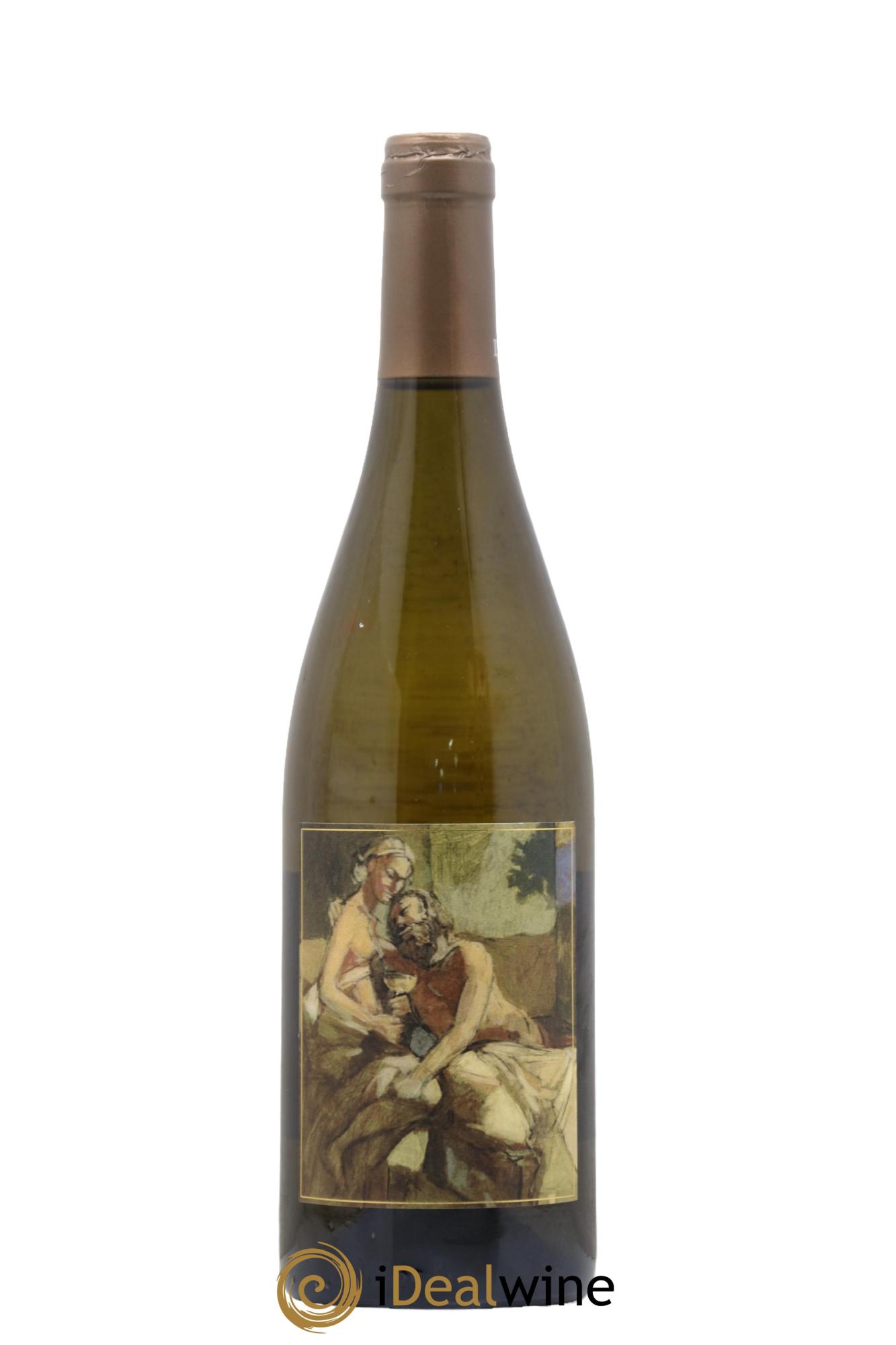 Condrieu Domaine Gangloff (Domaine) 2022 - Lot de 1 bouteille - 0