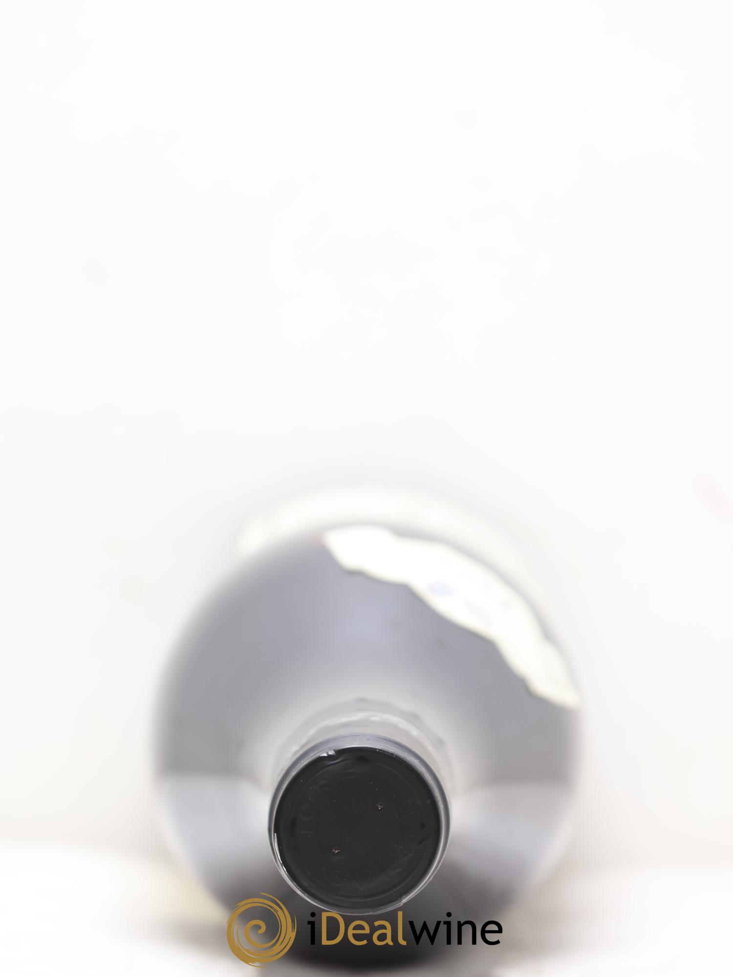 Barolo DOCG Brunate Le Coste Giuseppe Rinaldi 2006 - Lot de 1 bouteille - 2