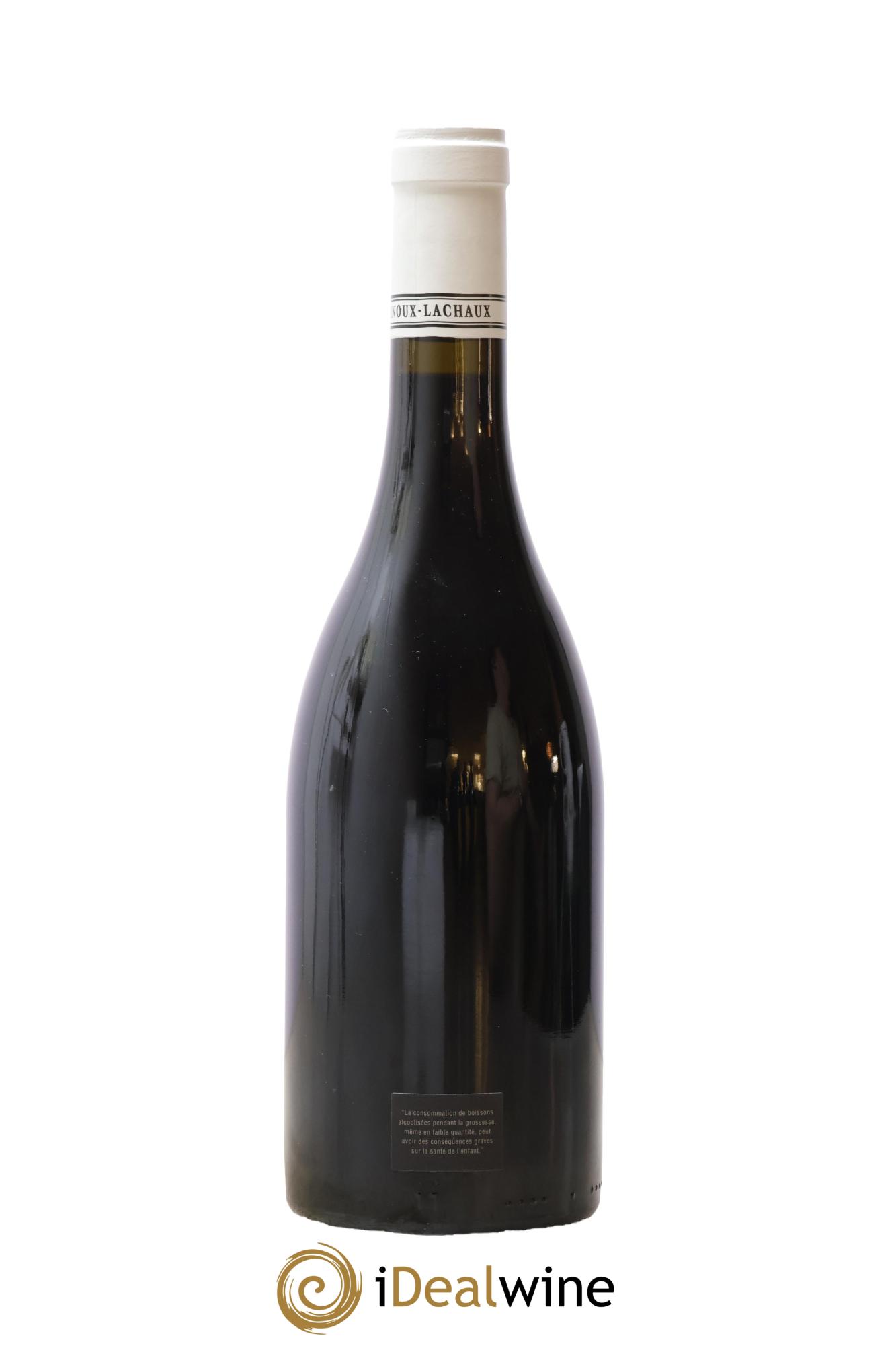 Chambolle-Musigny Arnoux-Lachaux (Domaine) 2019 - Lotto di 1 bottiglia - 1