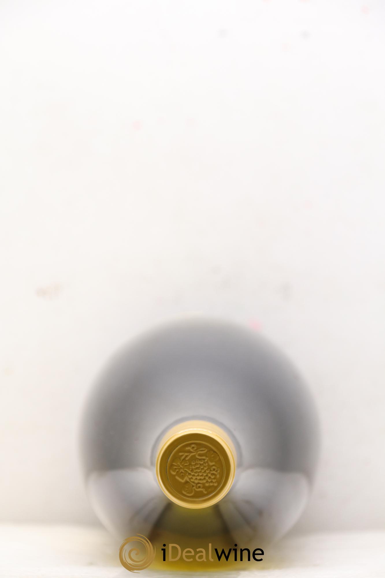 Pays d'Hérault Grange des Pères Laurent Vaillé 2020 - Lot de 1 magnum - 1