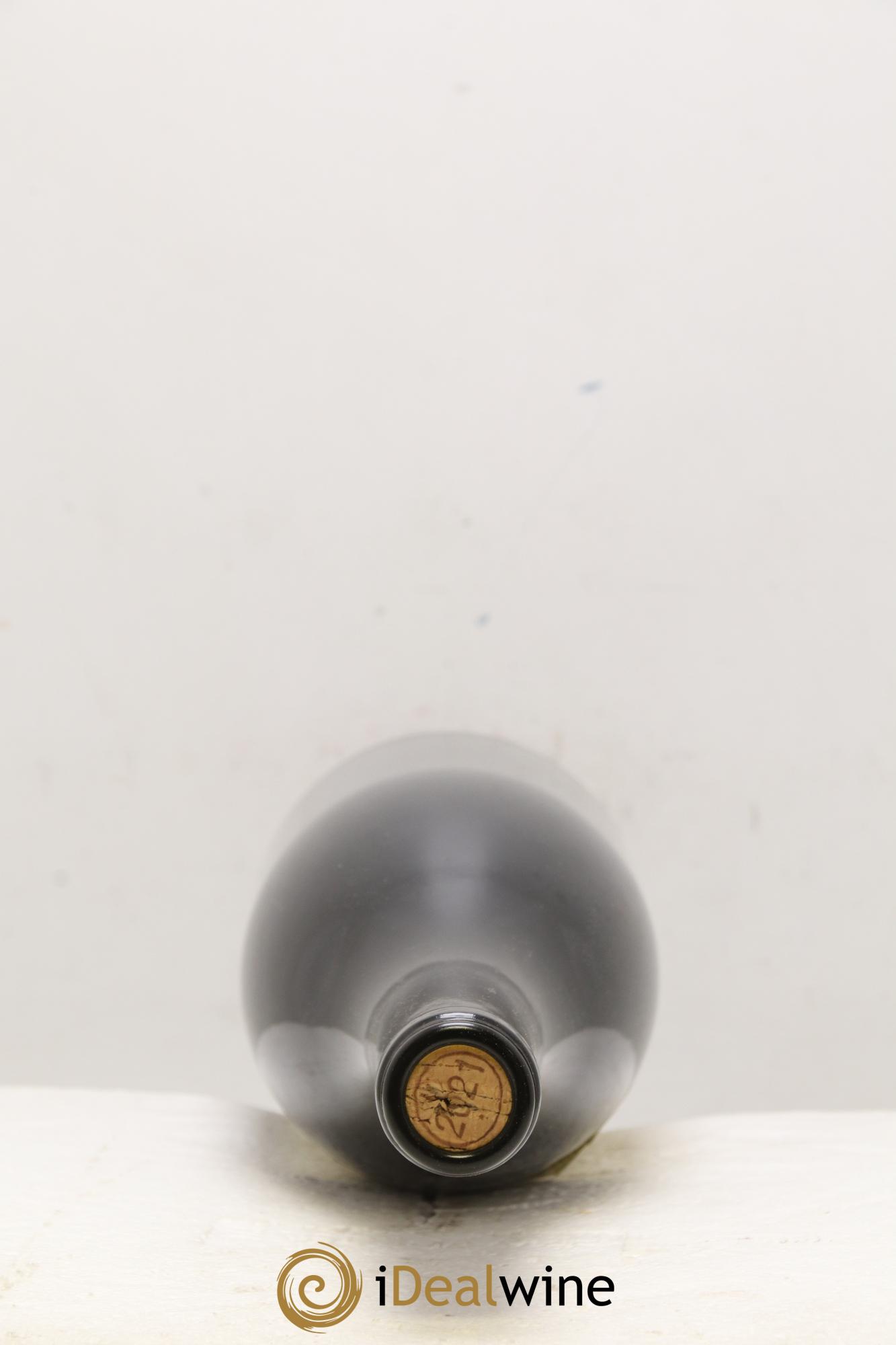 Vin de France La Miotée Morgane Turlier 2020 - Lot de 1 bouteille - 1
