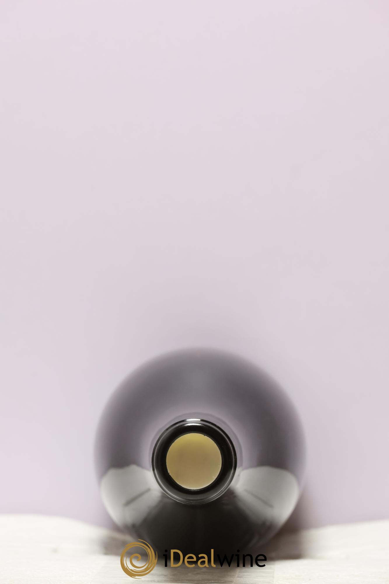 Vosne-Romanée Les Hautes Maizières Prieuré Roch 2022 - Lot de 1 bouteille - 2