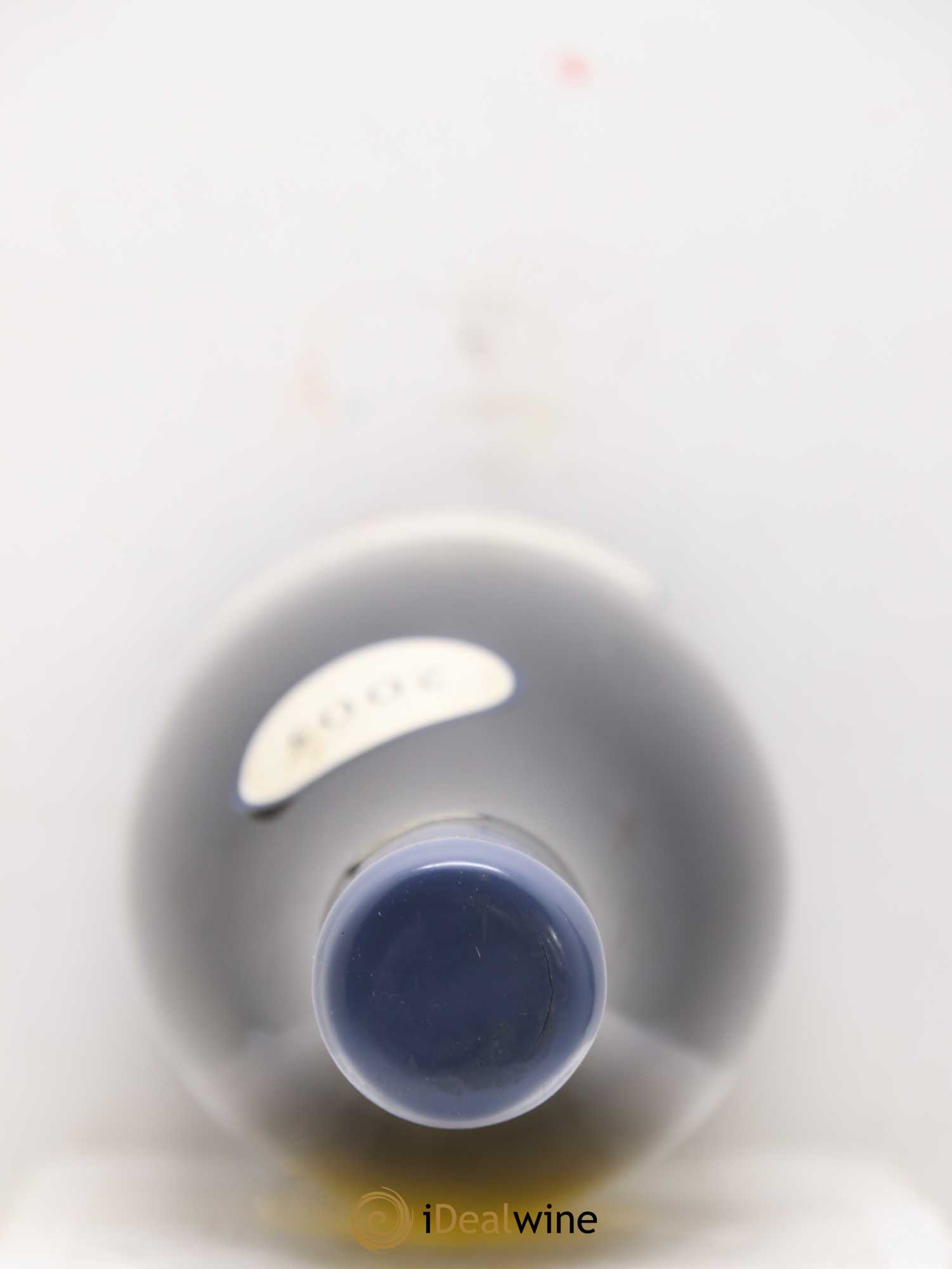 Meursault Les Petits Charrons Arnaud Ente 2005 - Lotto di 1 bottiglia - 2