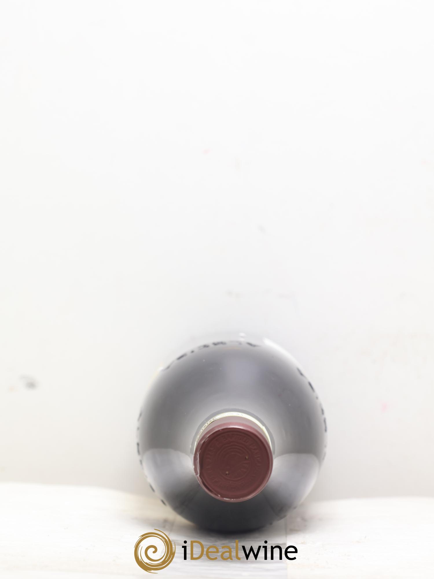 Barolo DOCG Bartolo Mascarello 2021 - Posten von 2 Flaschen - 2