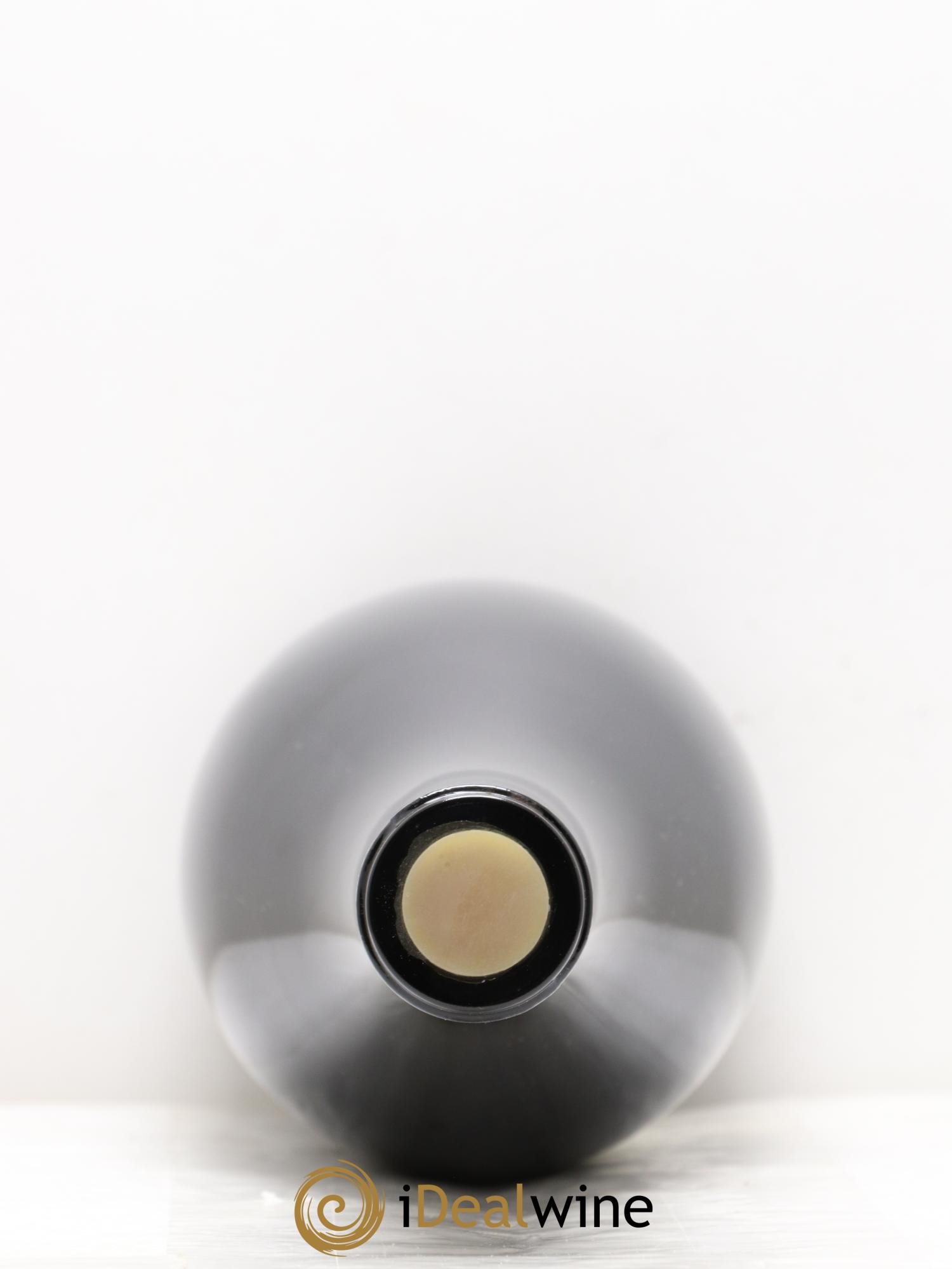 Vosne-Romanée Les Jachées Bizot (Domaine)  2021 - Lotto di 1 bottiglia - 2