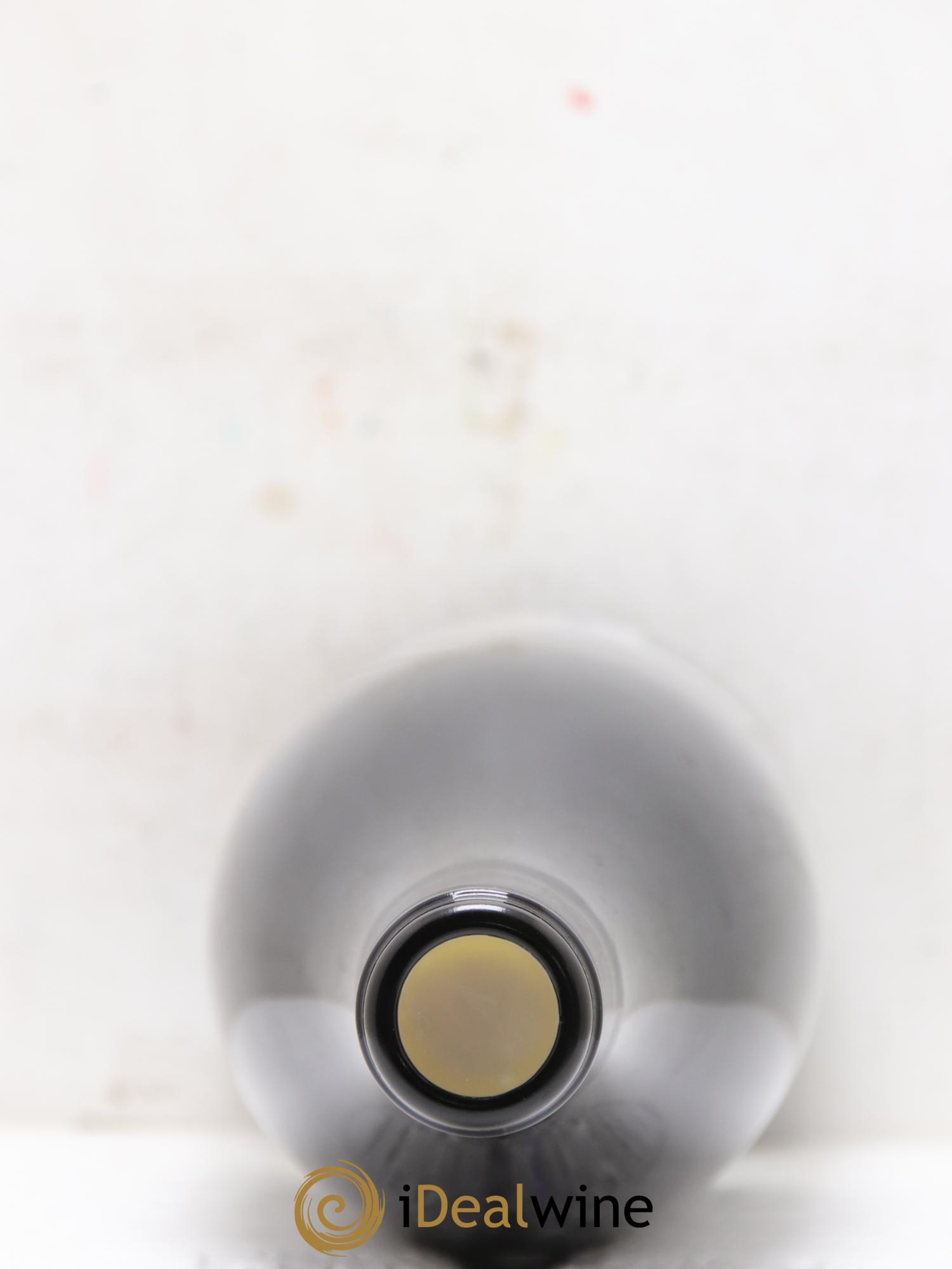 Nuits-Saint-Georges 1er Cru Clos des Argillières Prieuré Roch 2019 - Lot de 1 bouteille - 2