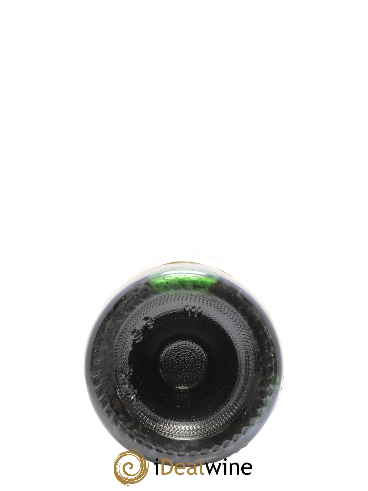 Petrus 1981 - Lot de 1 bouteille - 2