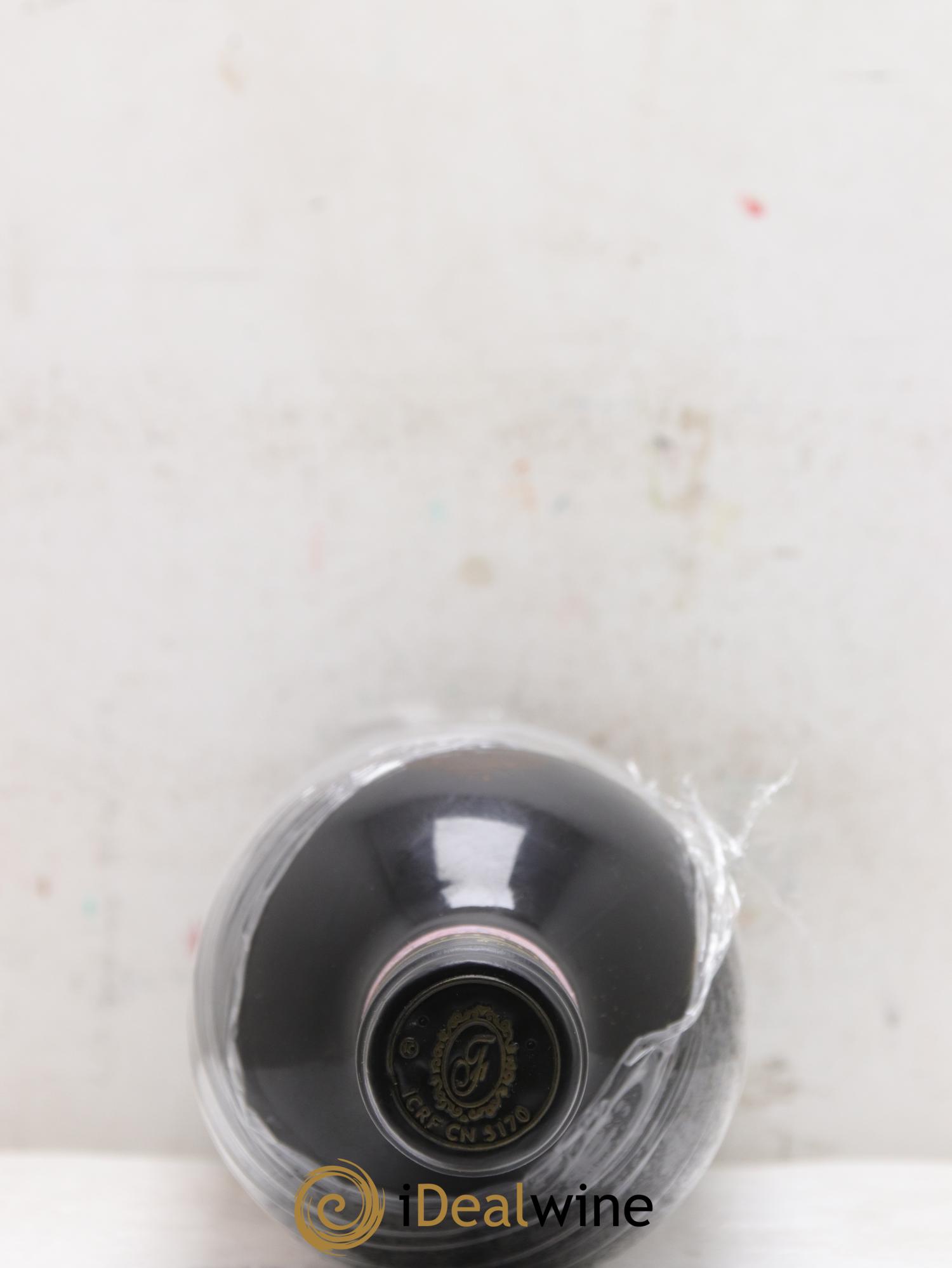 Barbaresco DOCG Asili Riserva Falletto - Bruno Giacosa 2004 - Lot of 1 bottle - 1