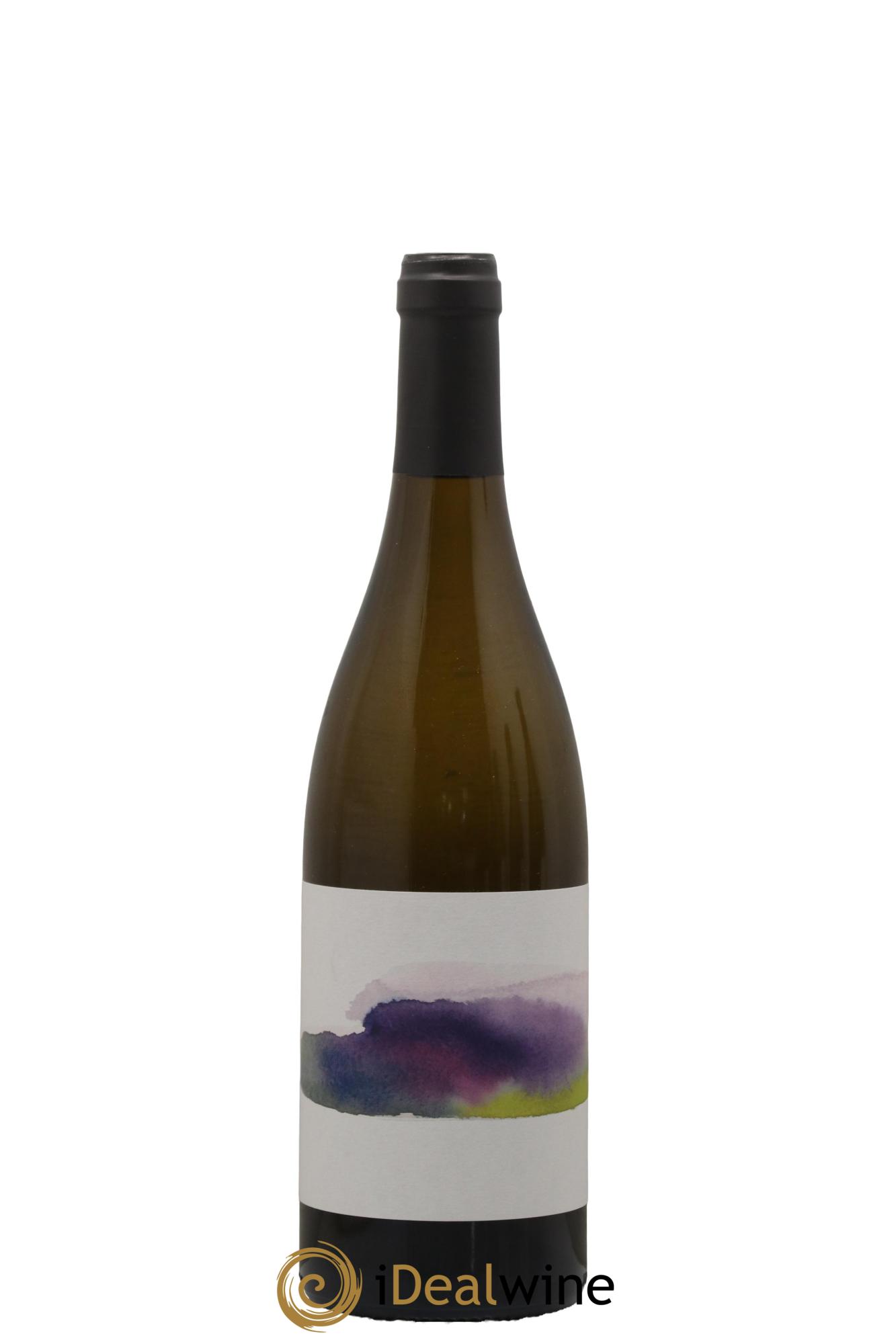 Vin de France Grand Clos Thomas Batardière Grand Clos Batardière 2023 - Lot de 1 bouteille - 0