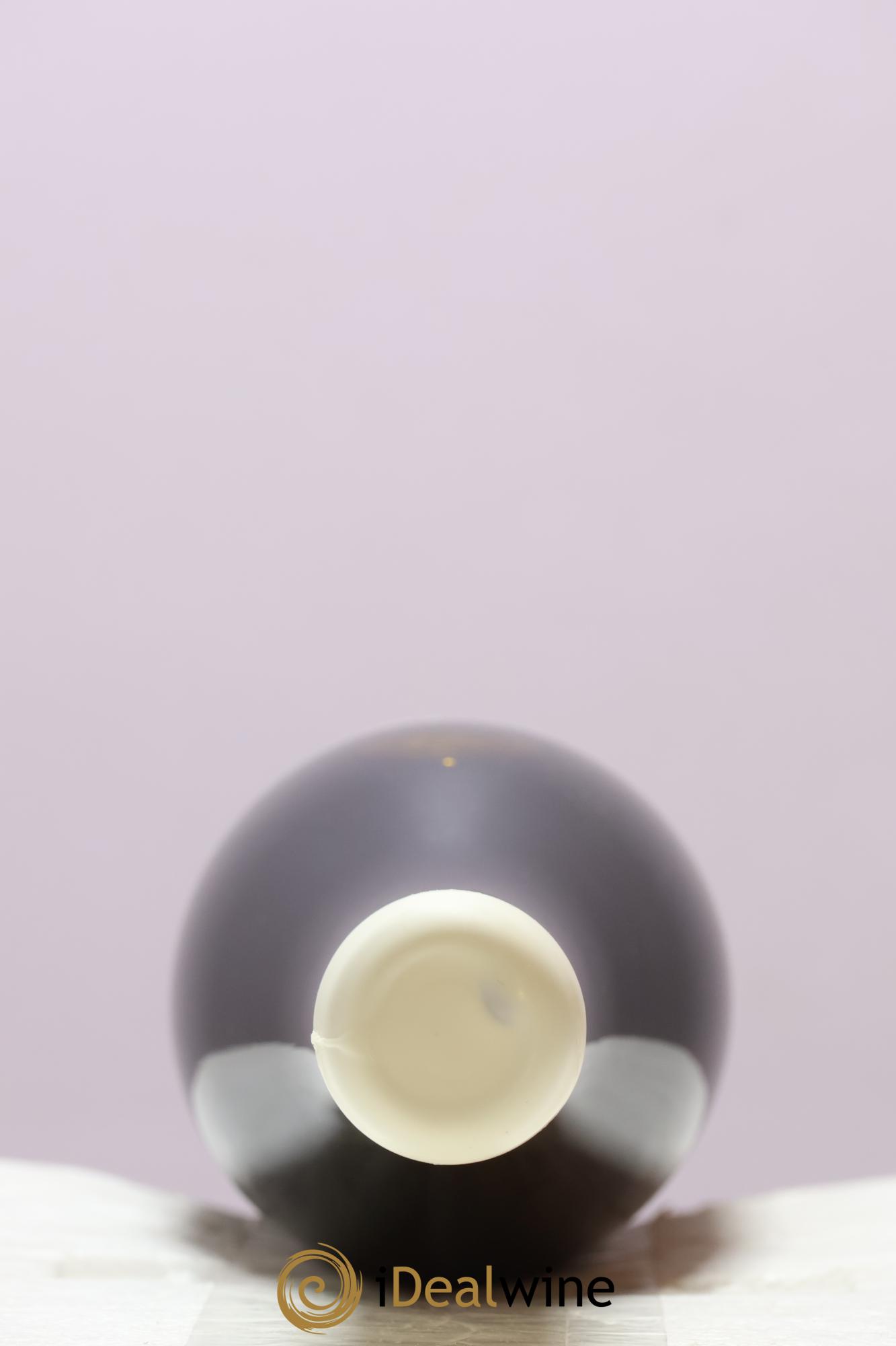 Gevrey-Chambertin Kei Shiogai 2021 - Posten von 1 Flasche - 2