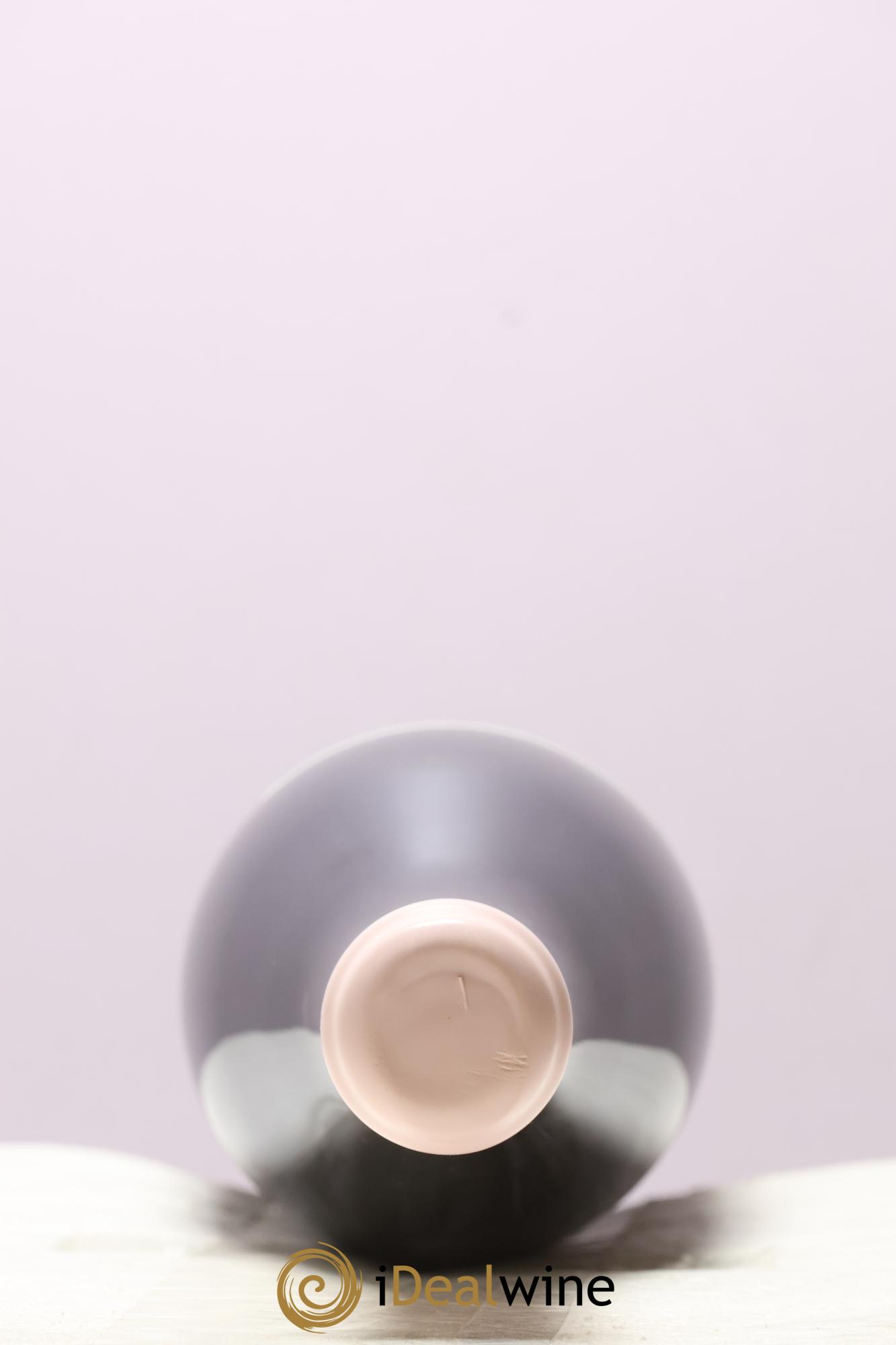 Nuits-Saint-Georges La Petite Charmotte Charles Lachaux 2023 - Lot de 3 bouteilles - 1