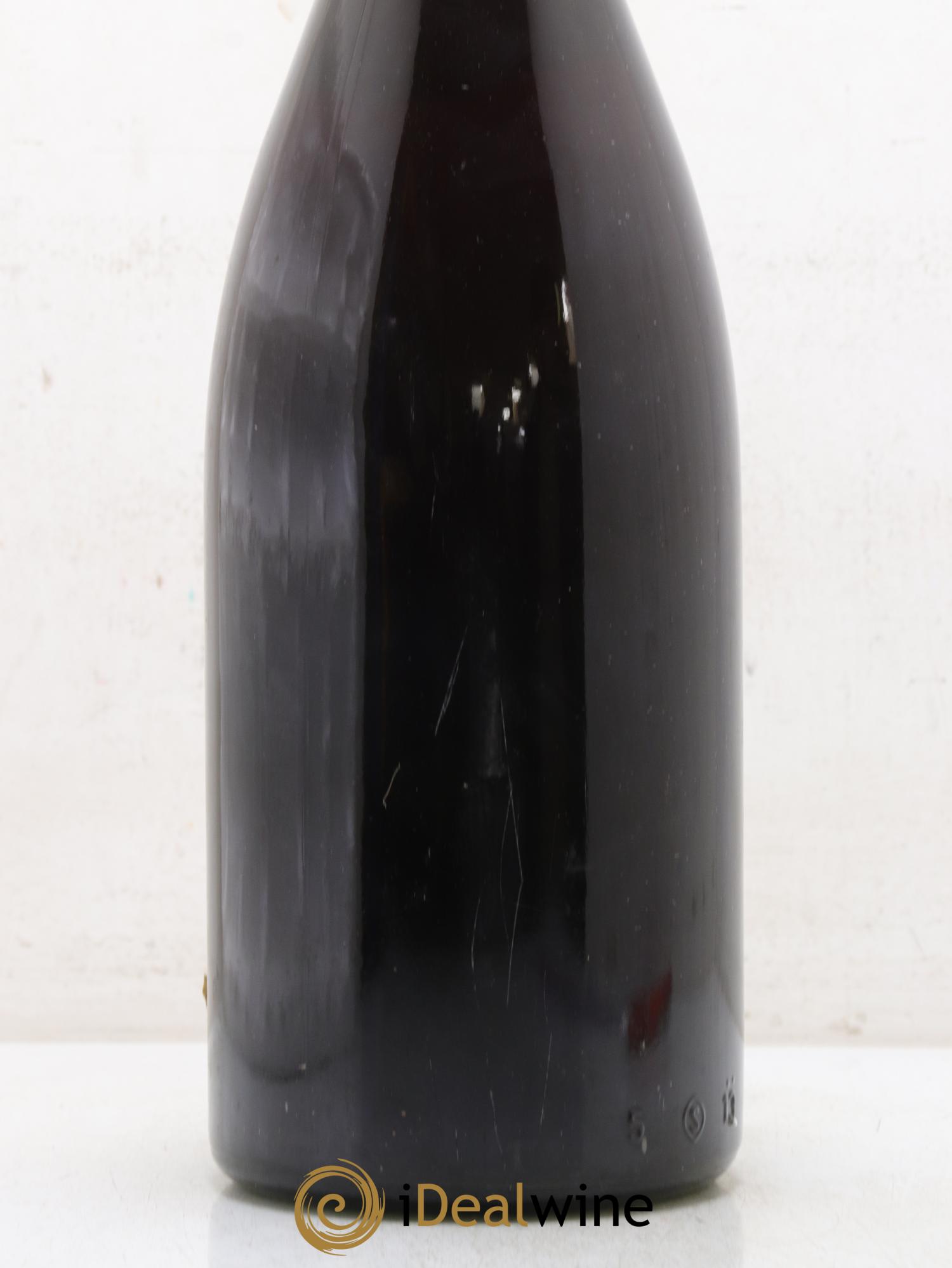 Vosne-Romanée 1er Cru Les Malconsorts Cathiard Molinier 1978 - Lot de 1 magnum - 2