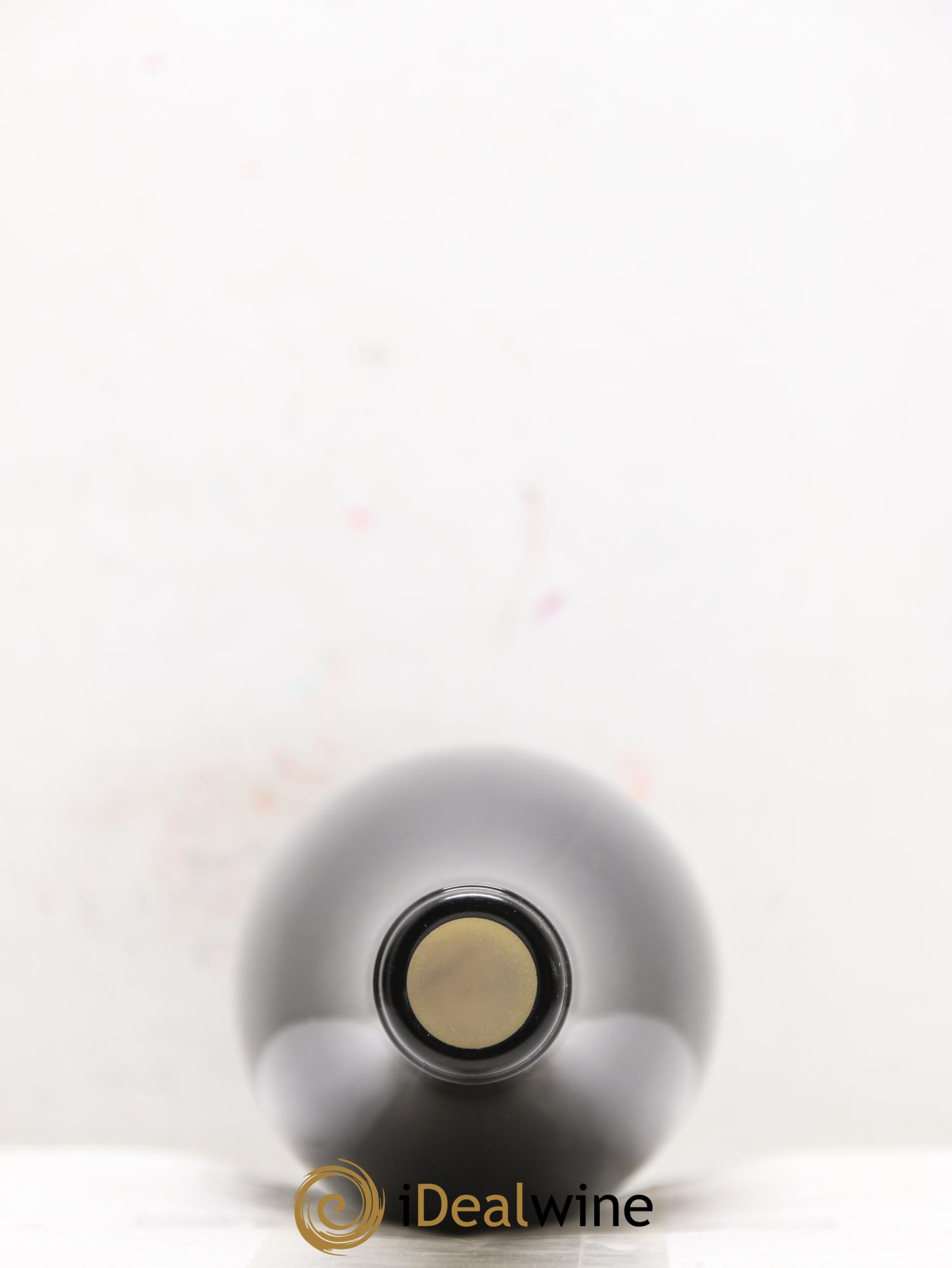 Nuits-Saint-Georges 1er Cru Clos des Argillières Prieuré Roch 2018 - Lot de 3 bouteilles - 2