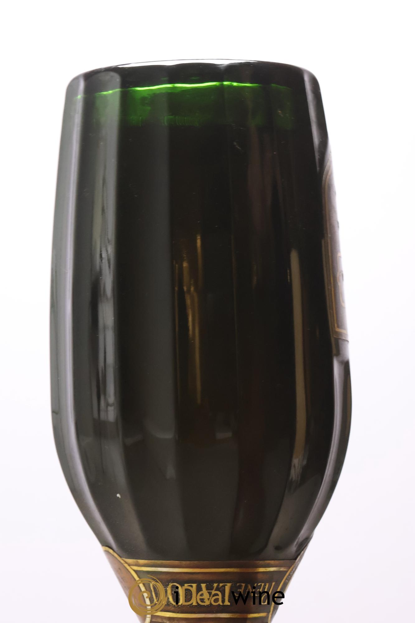 René Lalou Mumm 1973 - Lotto di 1 magnum - 1