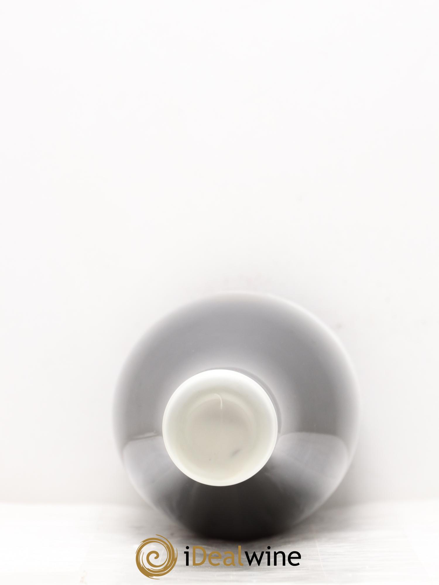 Pommard Kei Shiogai 2021 - Lot de 1 bouteille - 1