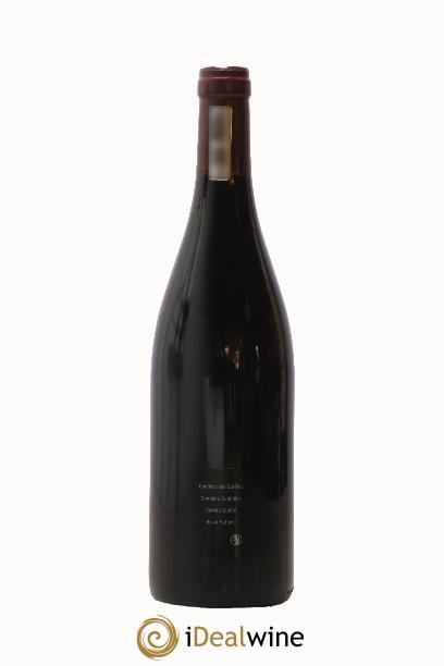 Clos de la Roche Grand Cru Dujac (Domaine) 2018 - Lotto di 1 bottiglia - 1