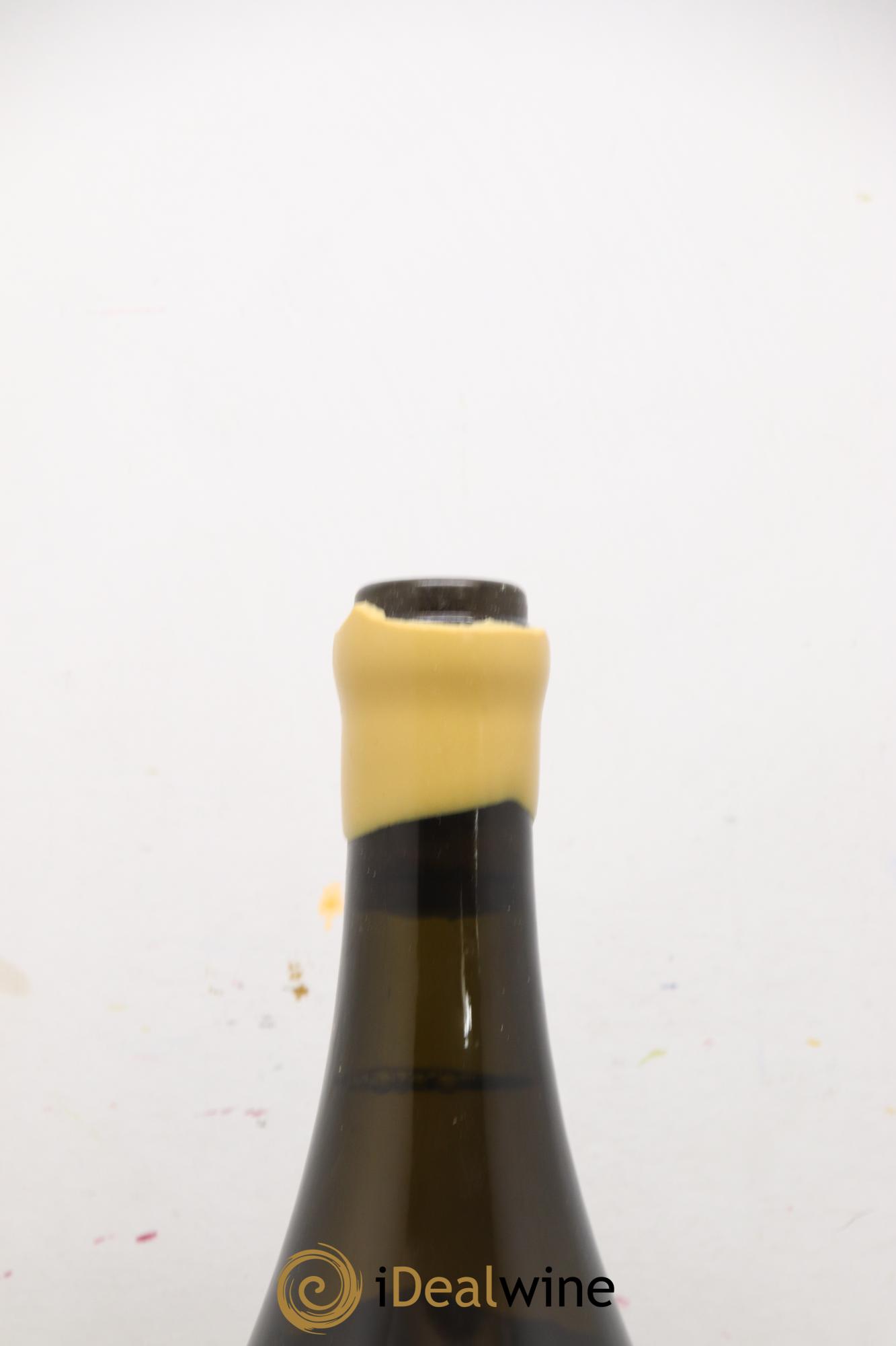 Hermitage Chante Alouette Chapoutier 2014 - Lot de 1 magnum - 2