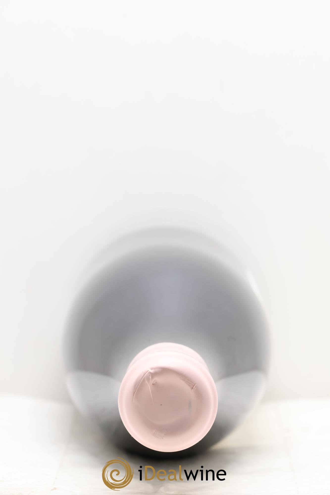 Bourgogne La Croix Blanche Charles Lachaux 2023 - Lot of 1 bottle - 1