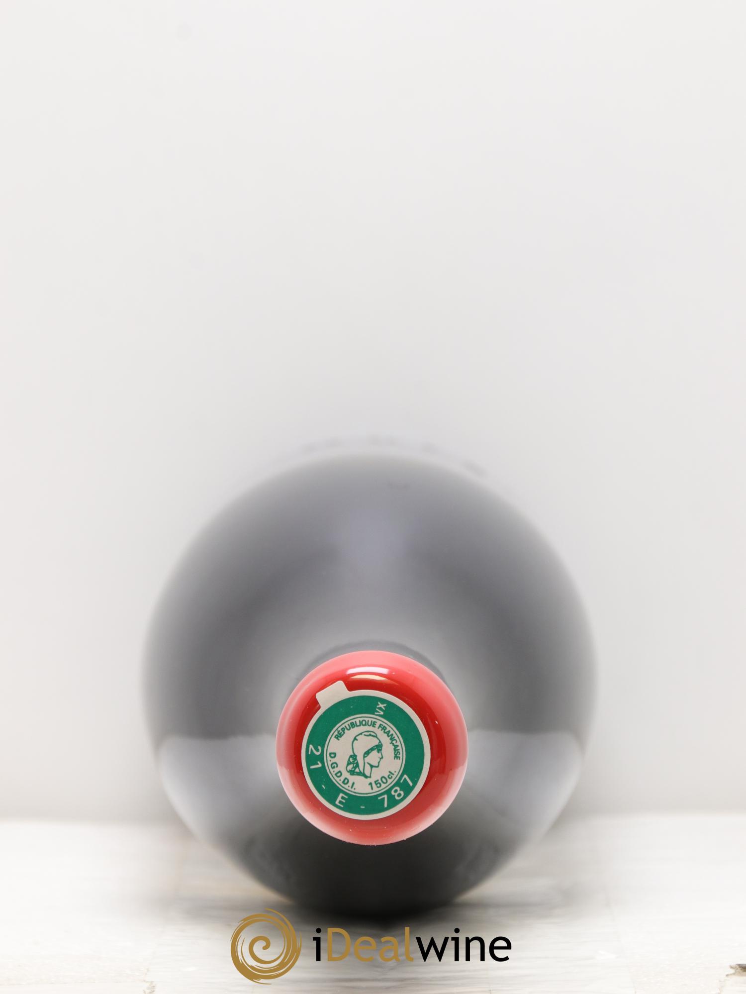 Echezeaux Grand Cru Georges Noëllat (Domaine) 2023 - Posten von 1 Magnum - 1