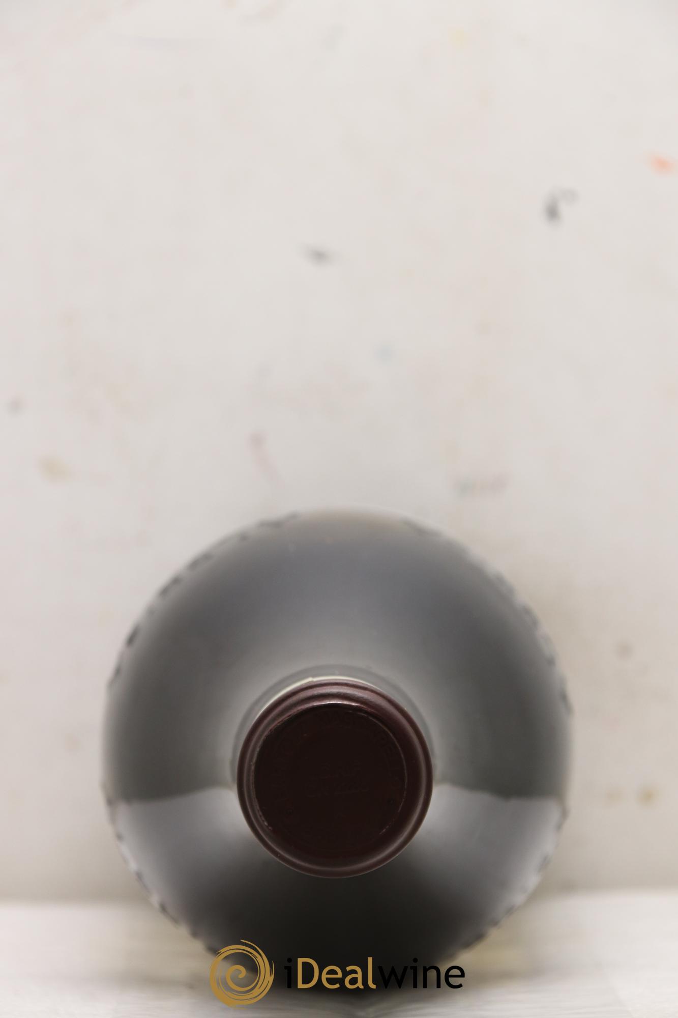 Barolo DOCG Bartolo Mascarello 2012 - Lot de 1 magnum - 2