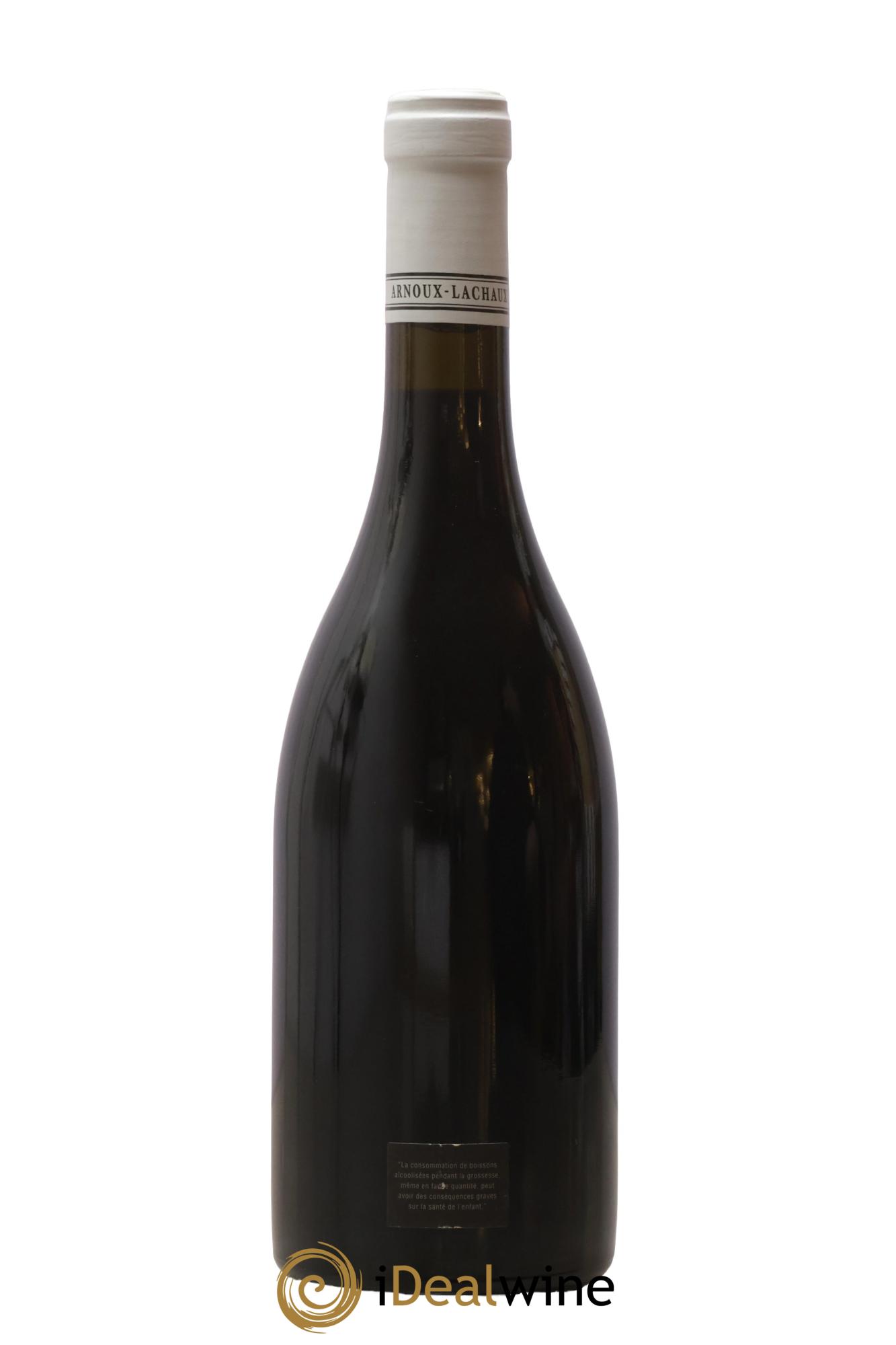 Nuits-Saint-Georges Arnoux-Lachaux (Domaine) 2021 - Lotto di 1 bottiglia - 1